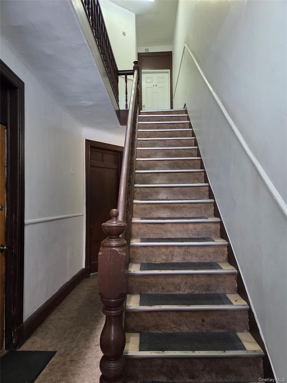34-17 11th Street – For Sale photo 3