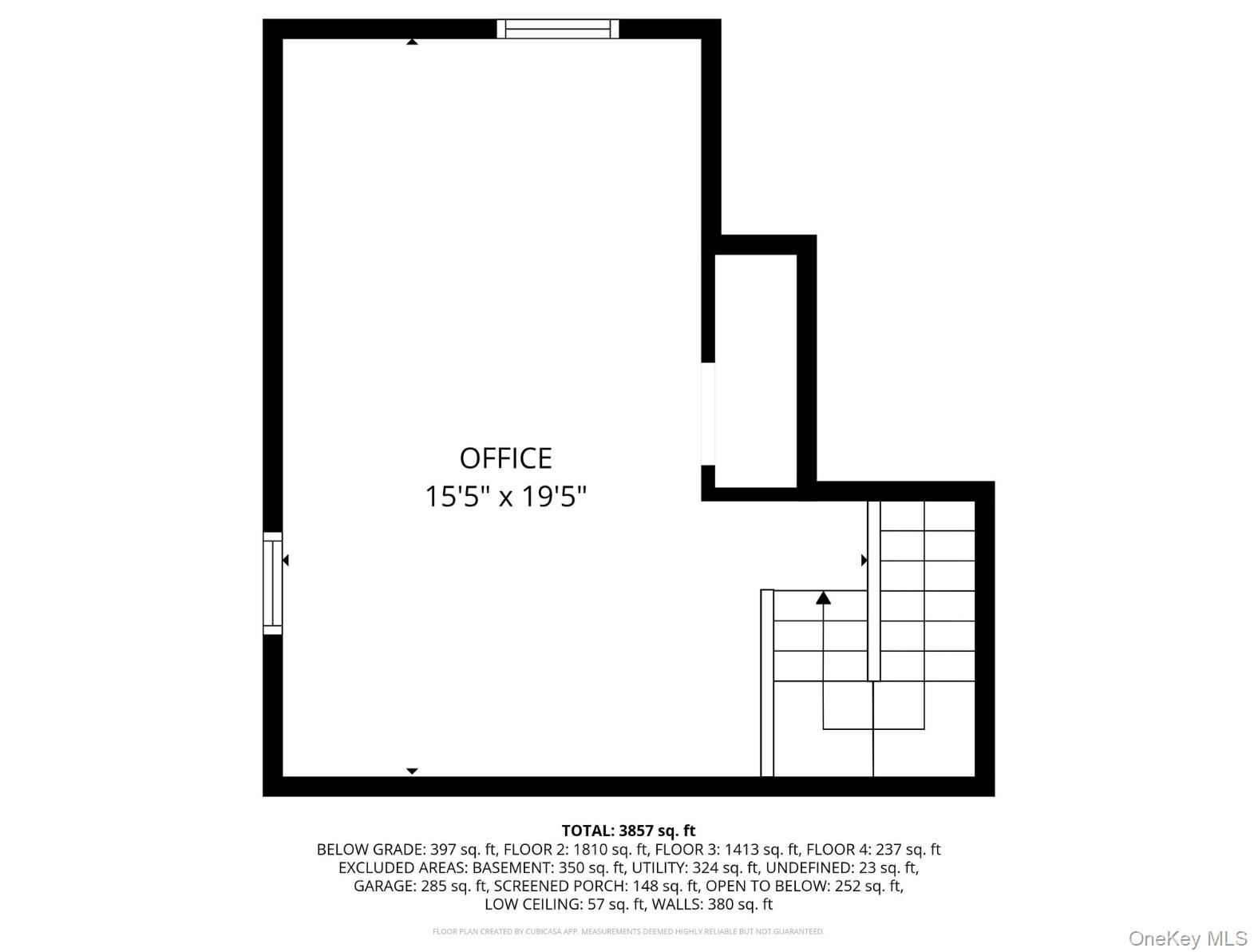29 Seacove Lane – For Sale photo 50