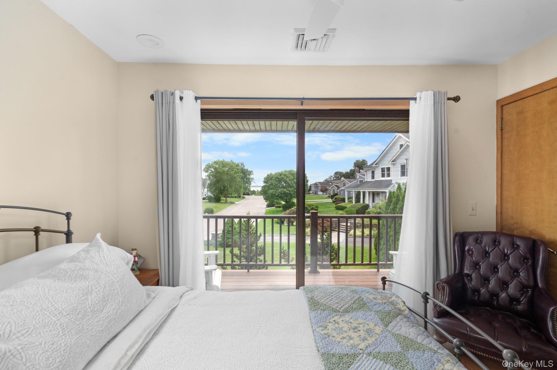 29 Seacove Lane – For Sale photo 29