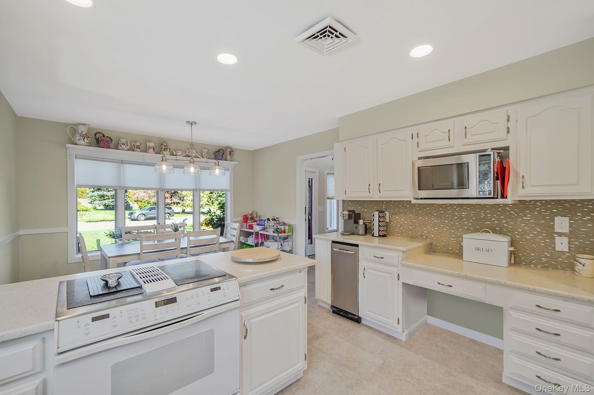 29 Seacove Lane – For Sale photo 11