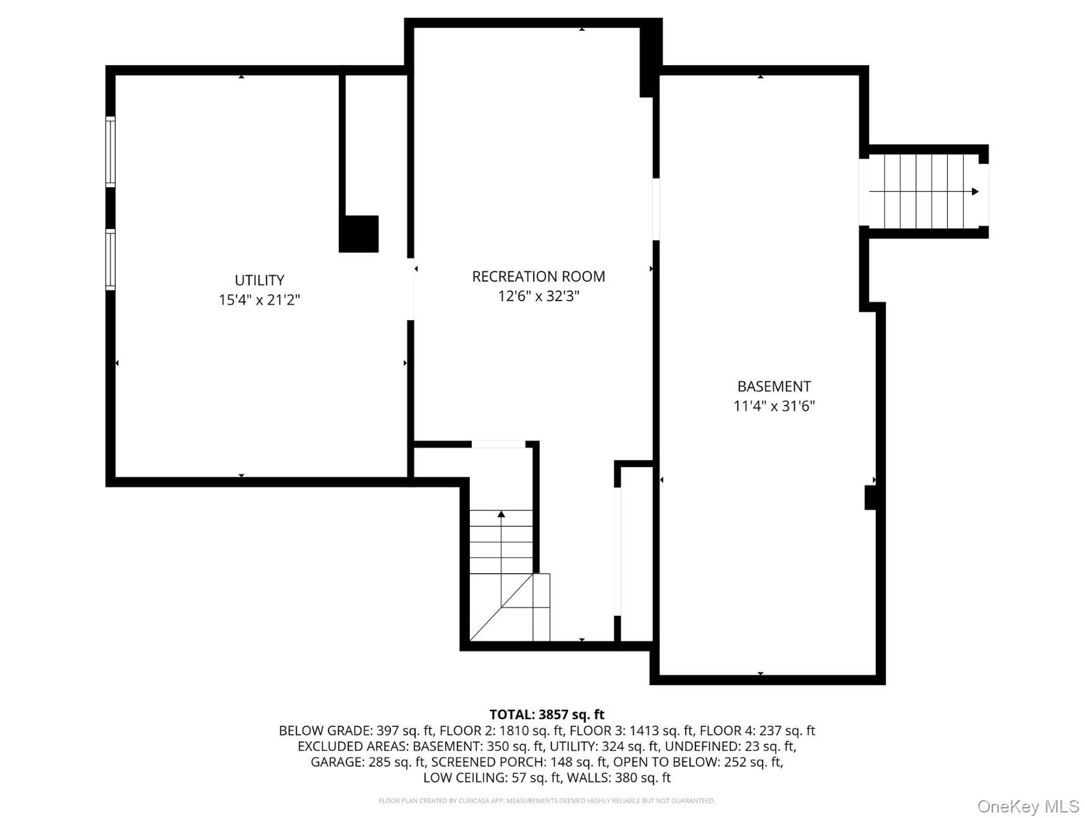 29 Seacove Lane – For Sale photo 48