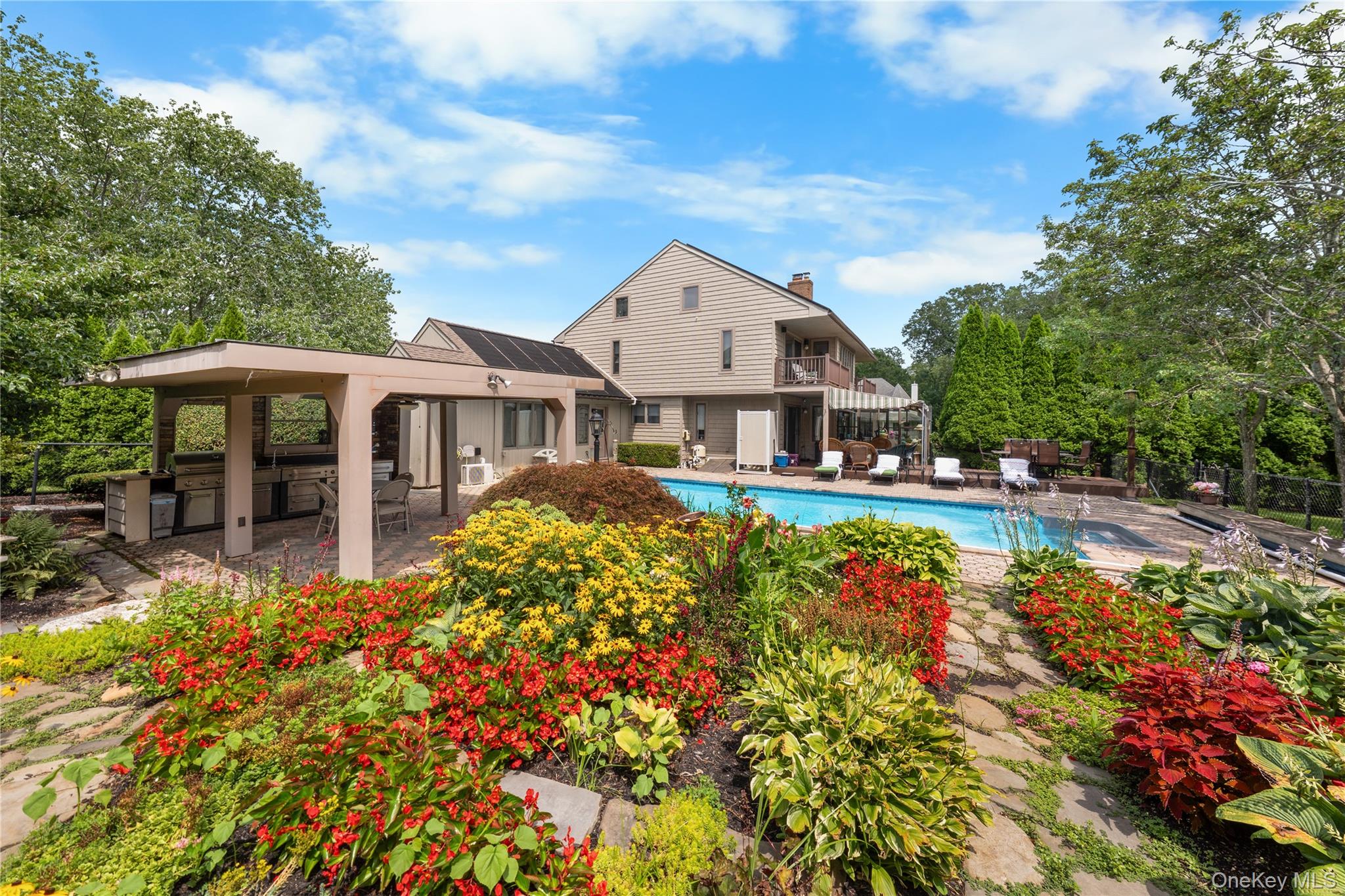 29 Seacove Lane – For Sale photo 41