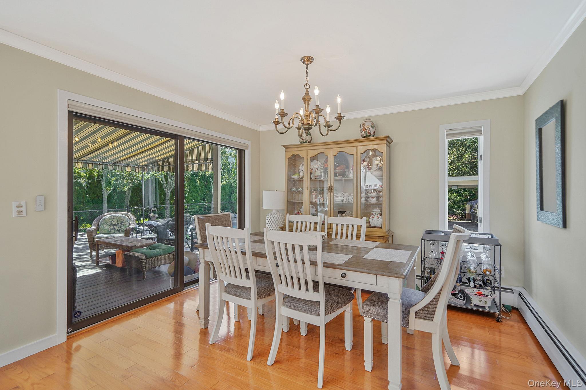 29 Seacove Lane – For Sale photo 6