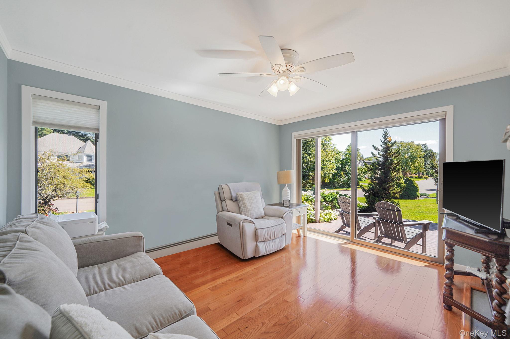 29 Seacove Lane – For Sale photo 17