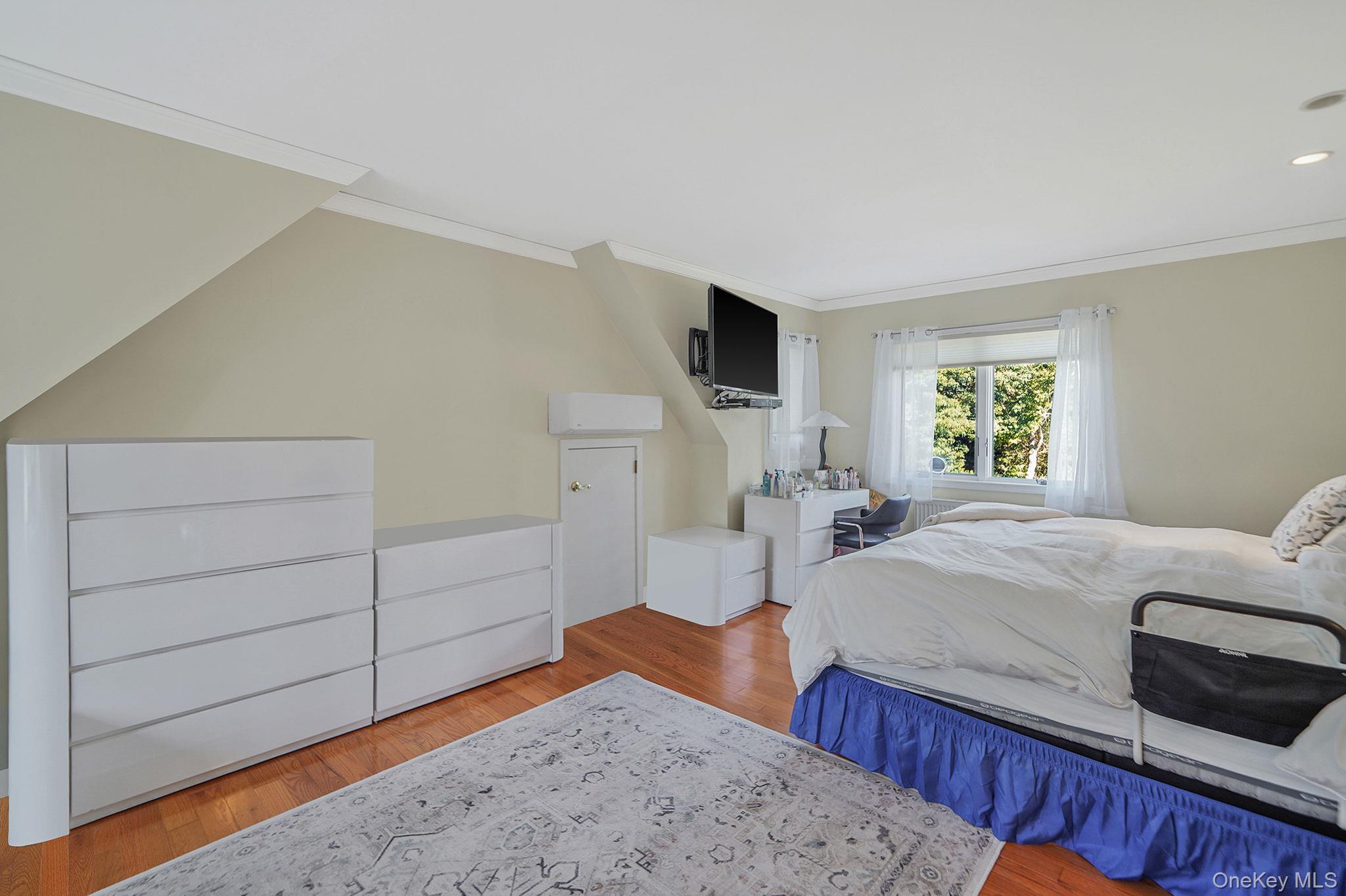 29 Seacove Lane – For Sale photo 31