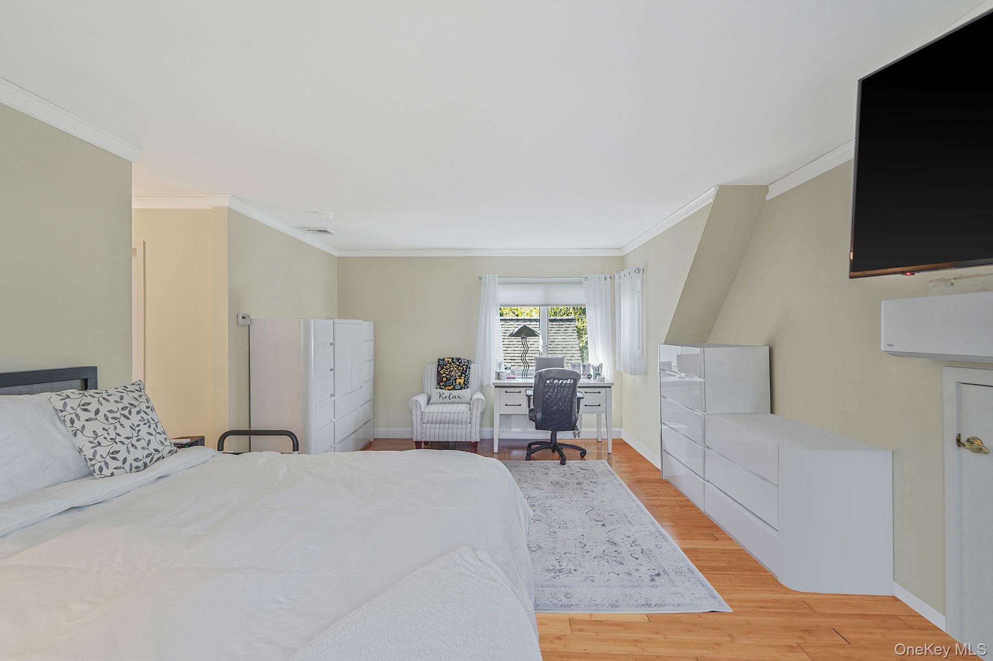 29 Seacove Lane – For Sale photo 33