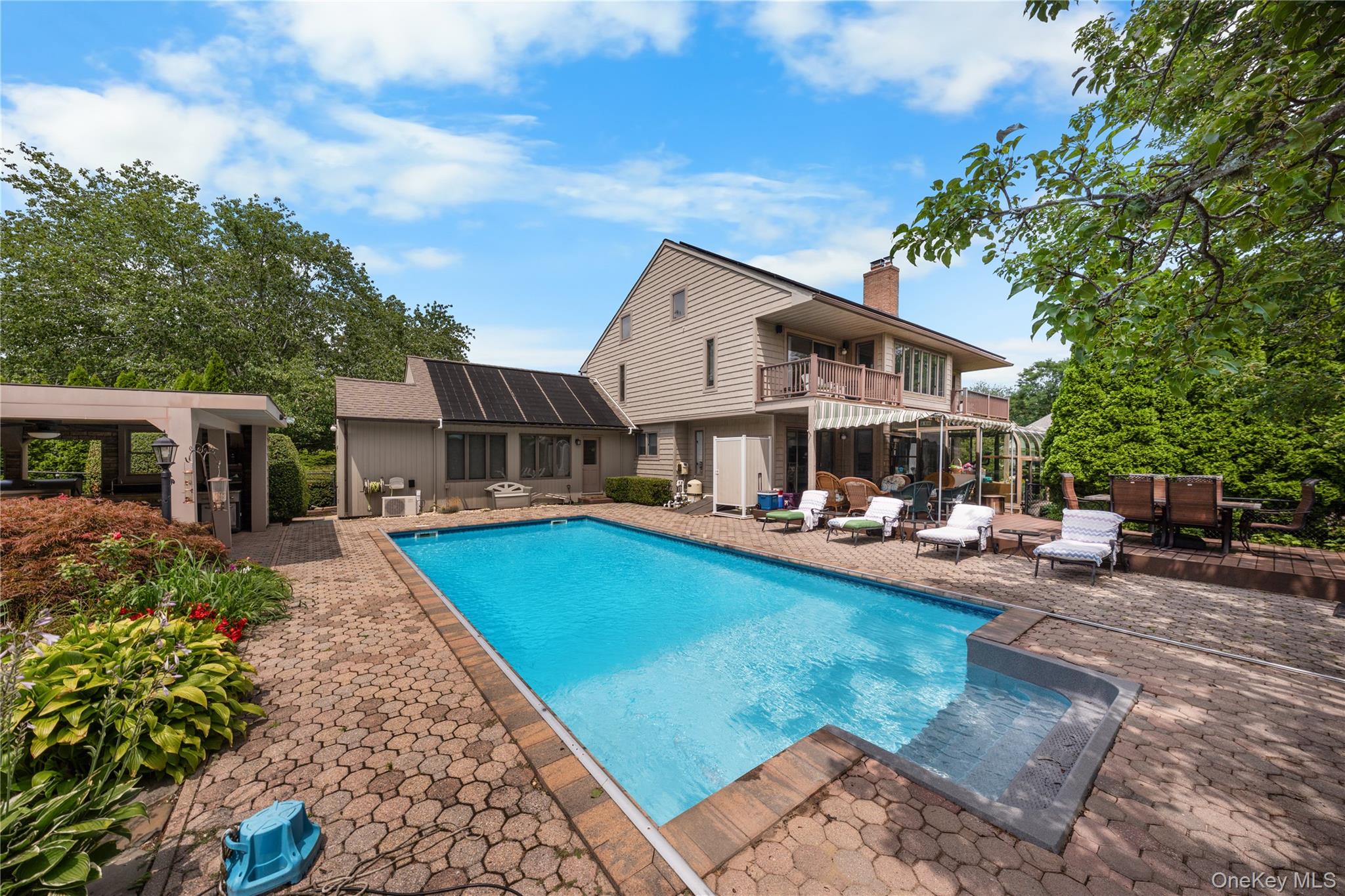 29 Seacove Lane – For Sale photo 40
