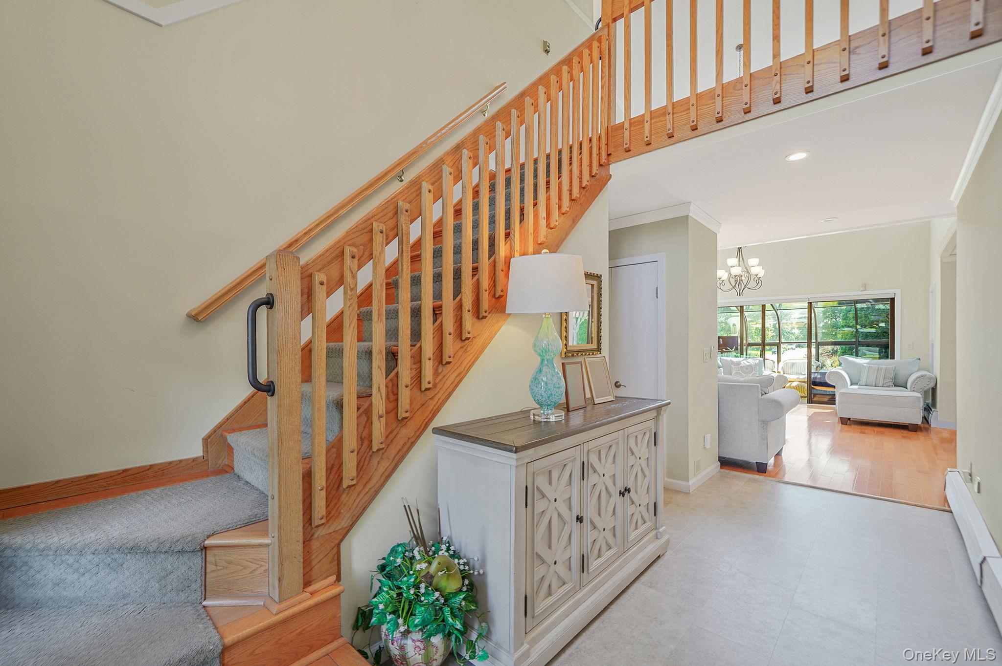 29 Seacove Lane – For Sale photo 3