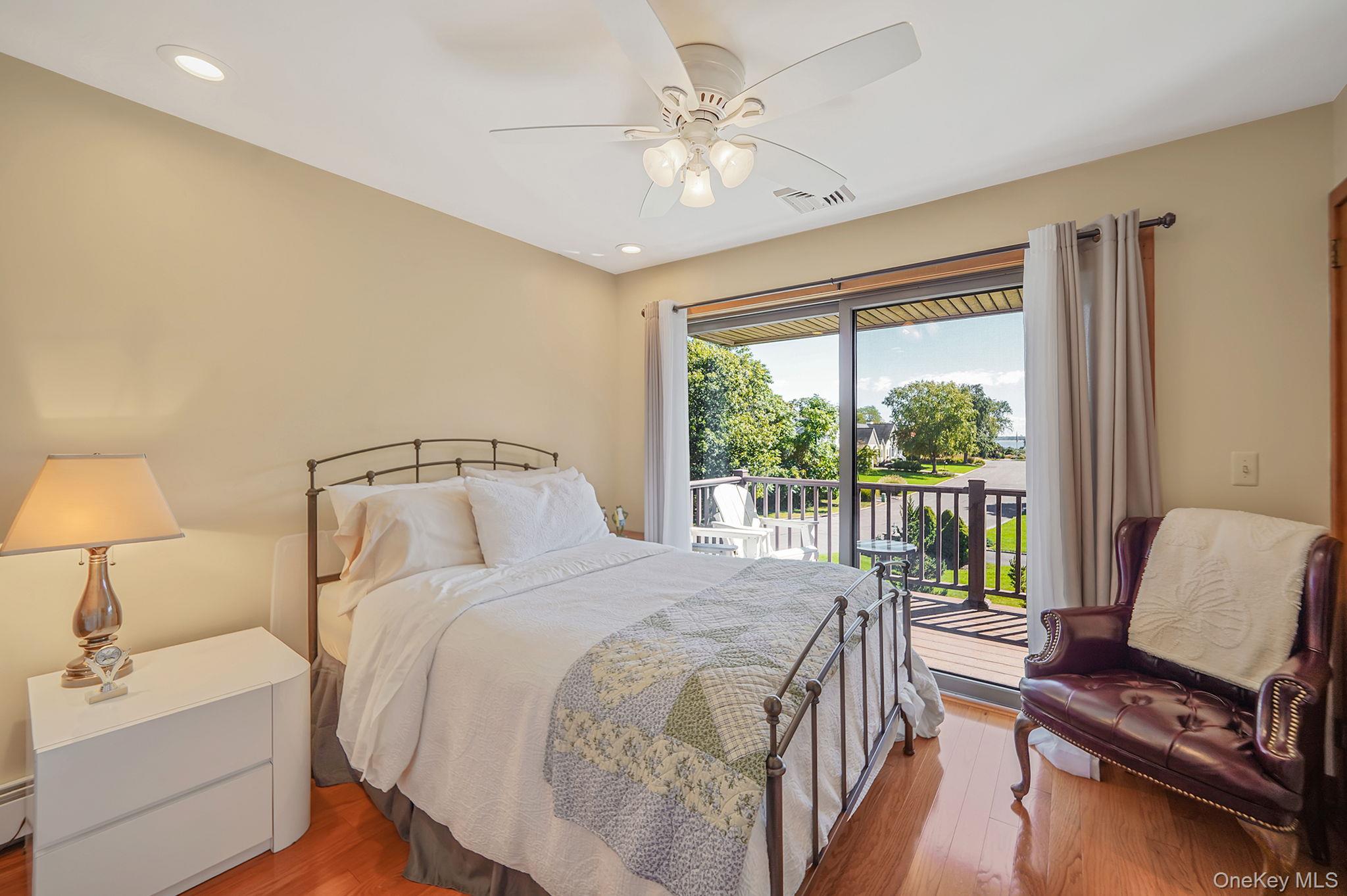 29 Seacove Lane – For Sale photo 28