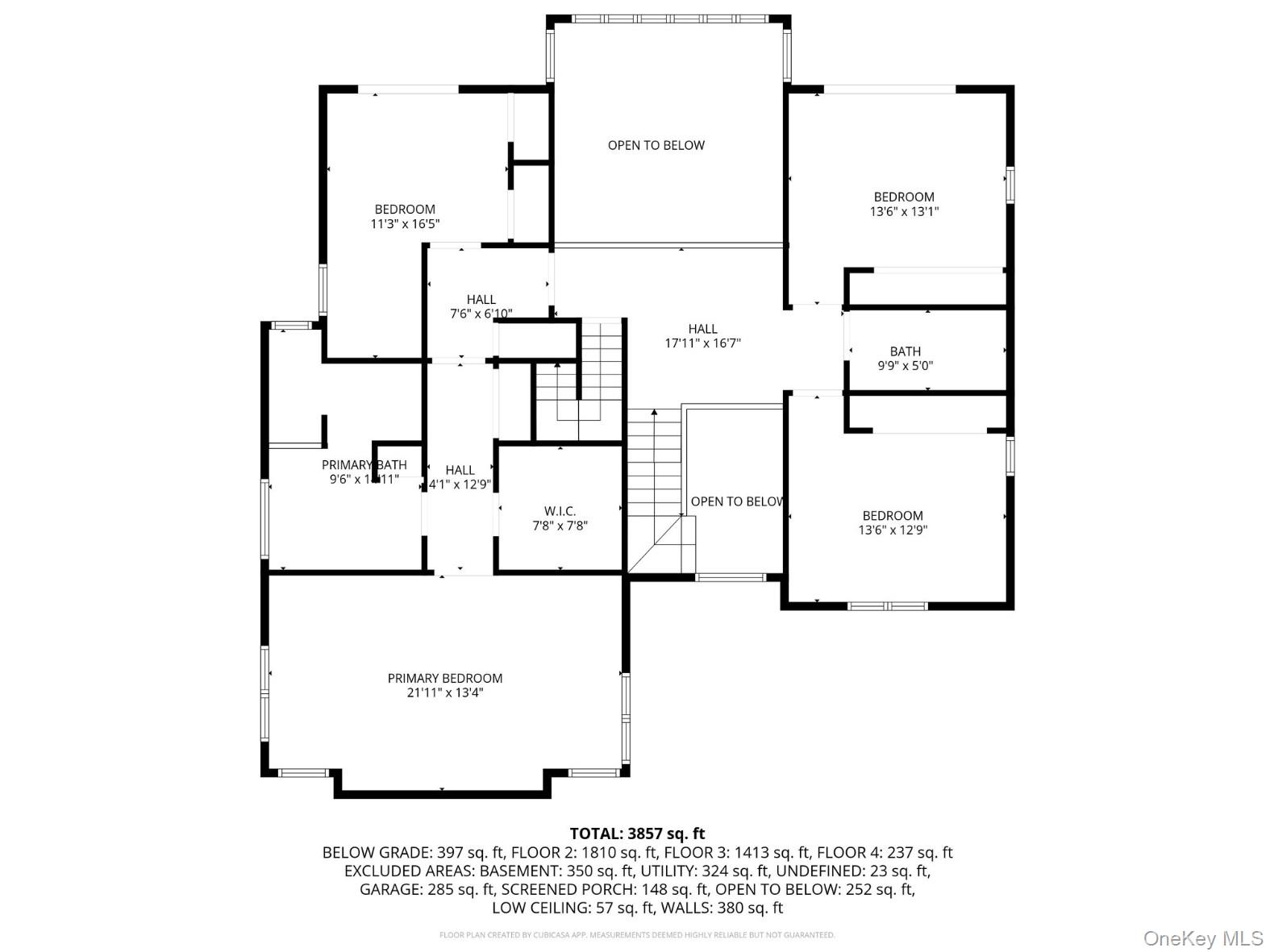 29 Seacove Lane – For Sale photo 47
