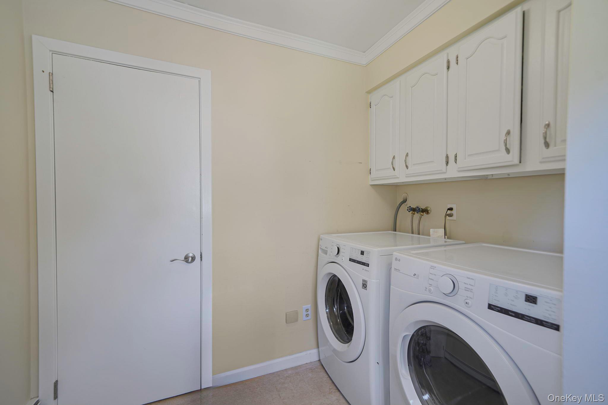 29 Seacove Lane – For Sale photo 20