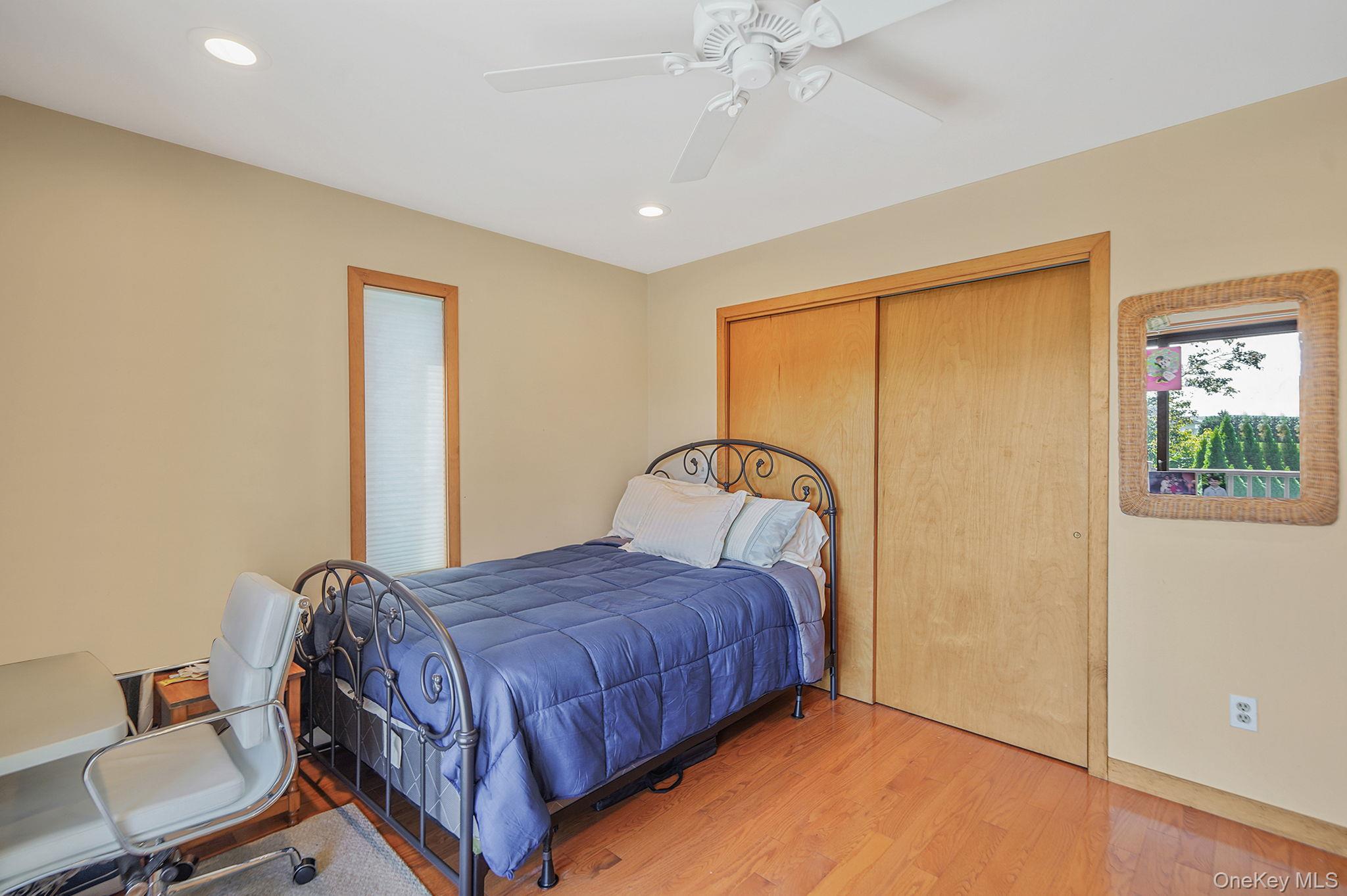 29 Seacove Lane – For Sale photo 26