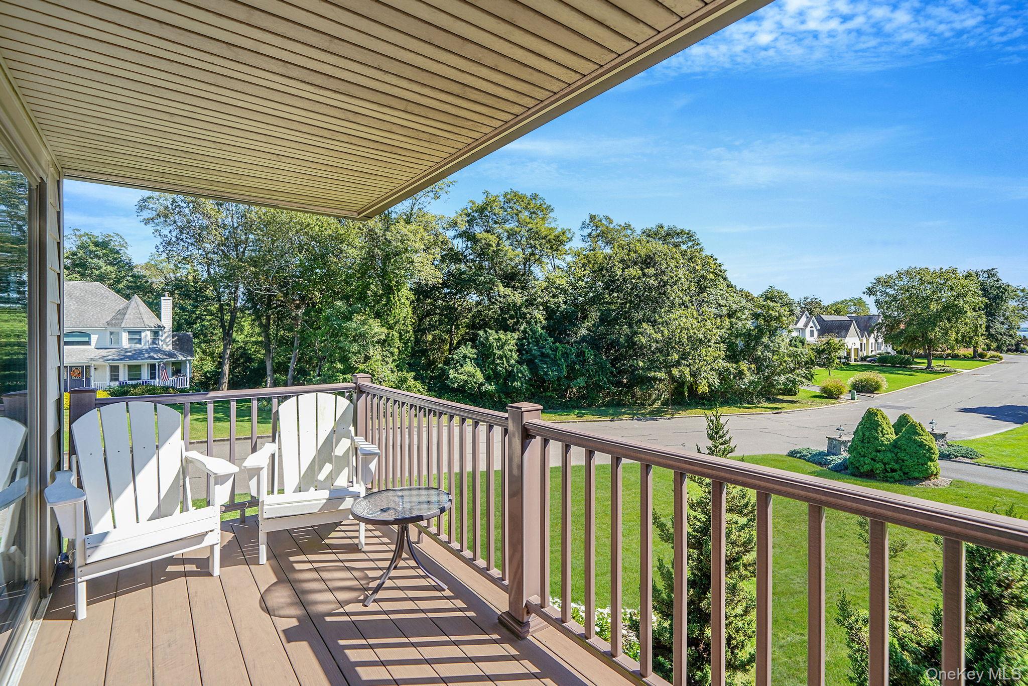 29 Seacove Lane – For Sale photo 30