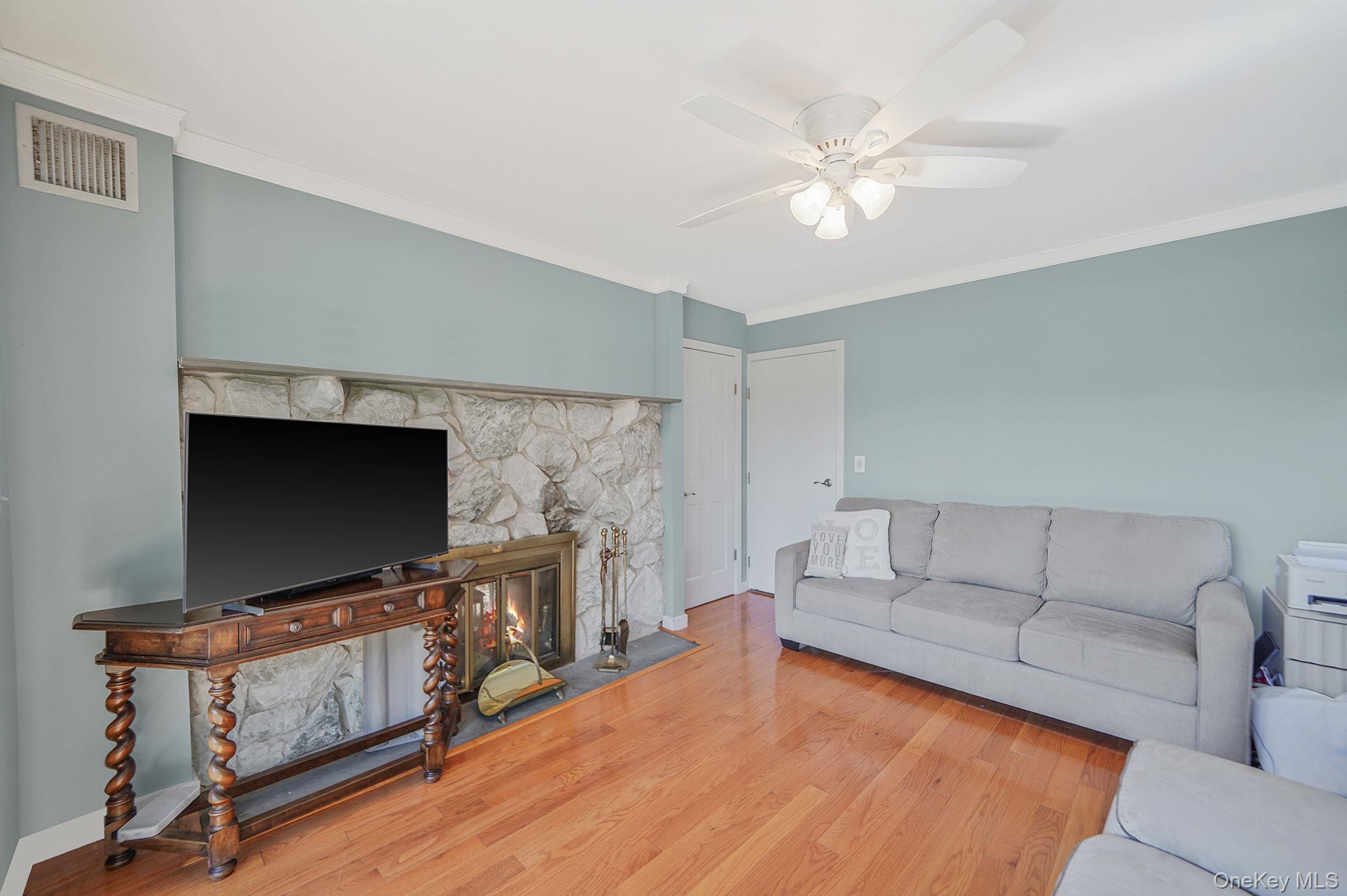 29 Seacove Lane – For Sale photo 18