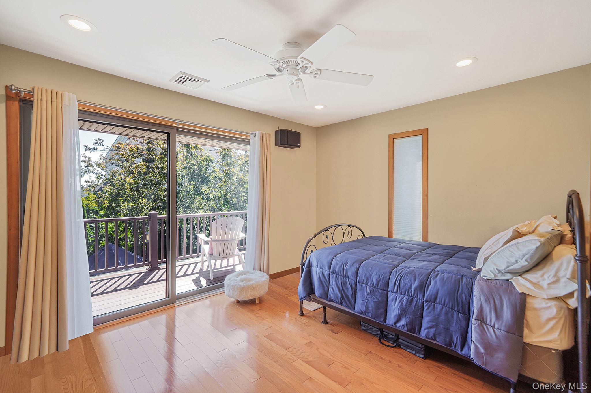 29 Seacove Lane – For Sale photo 25