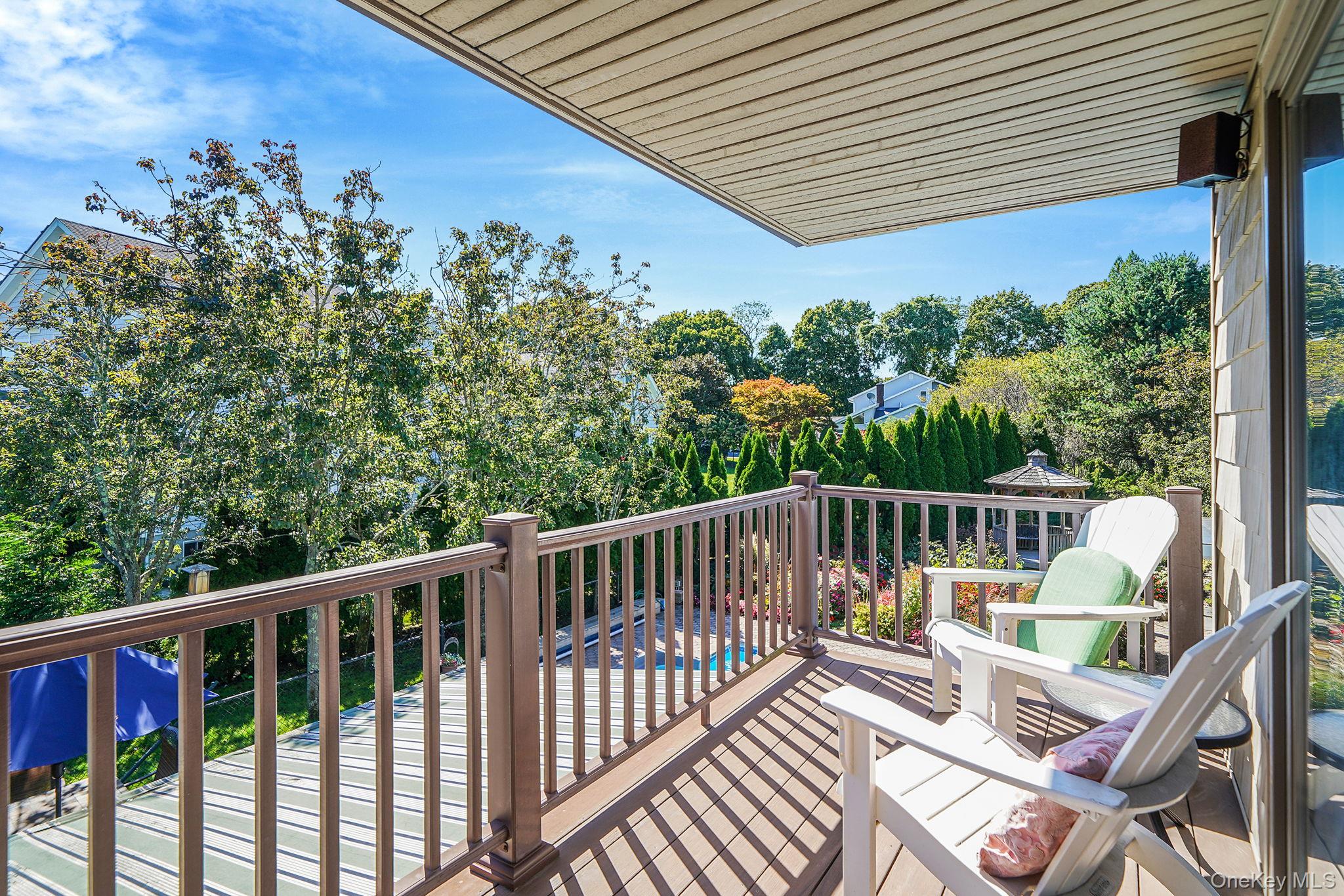 29 Seacove Lane – For Sale photo 27