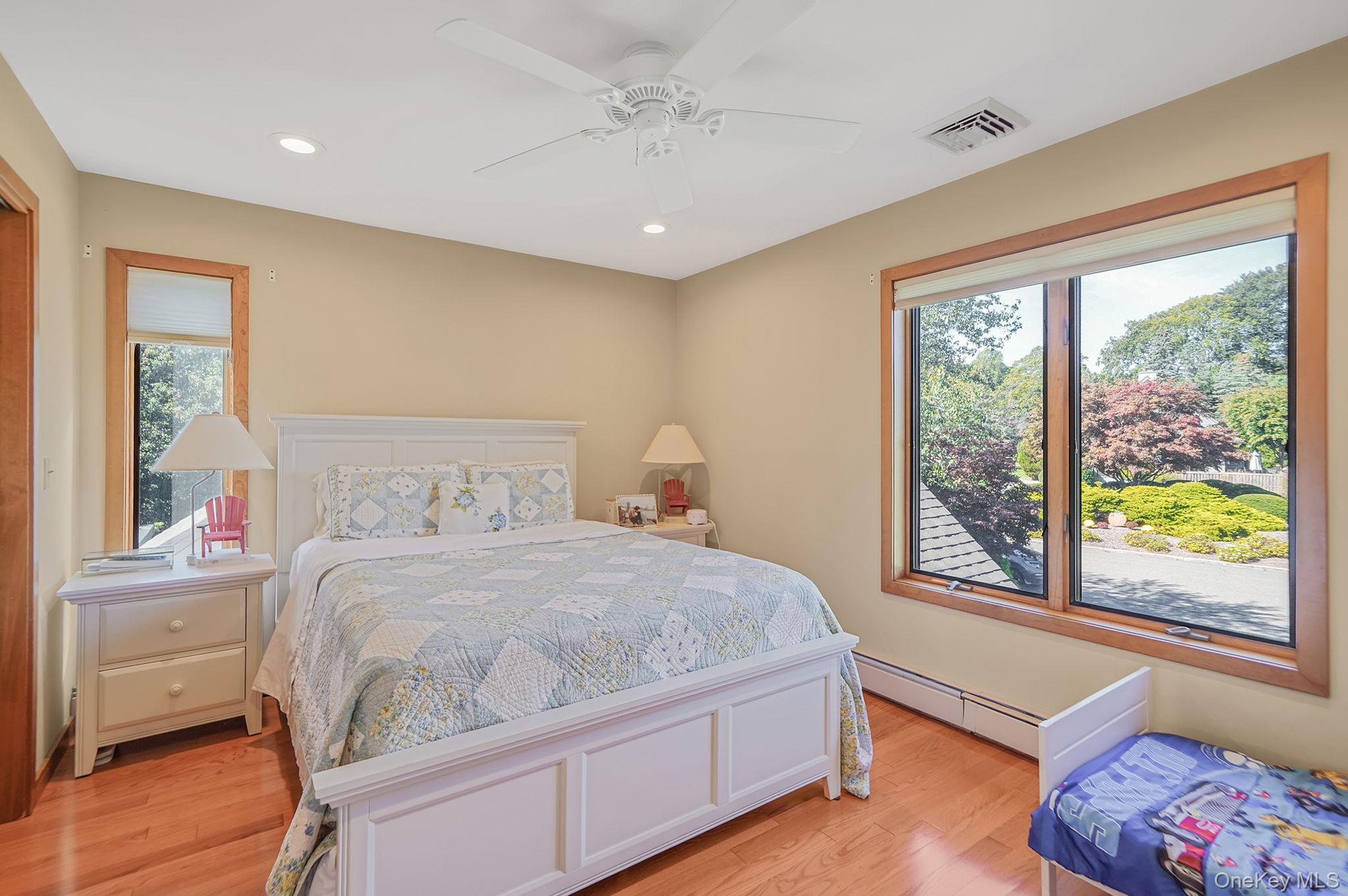 29 Seacove Lane – For Sale photo 22