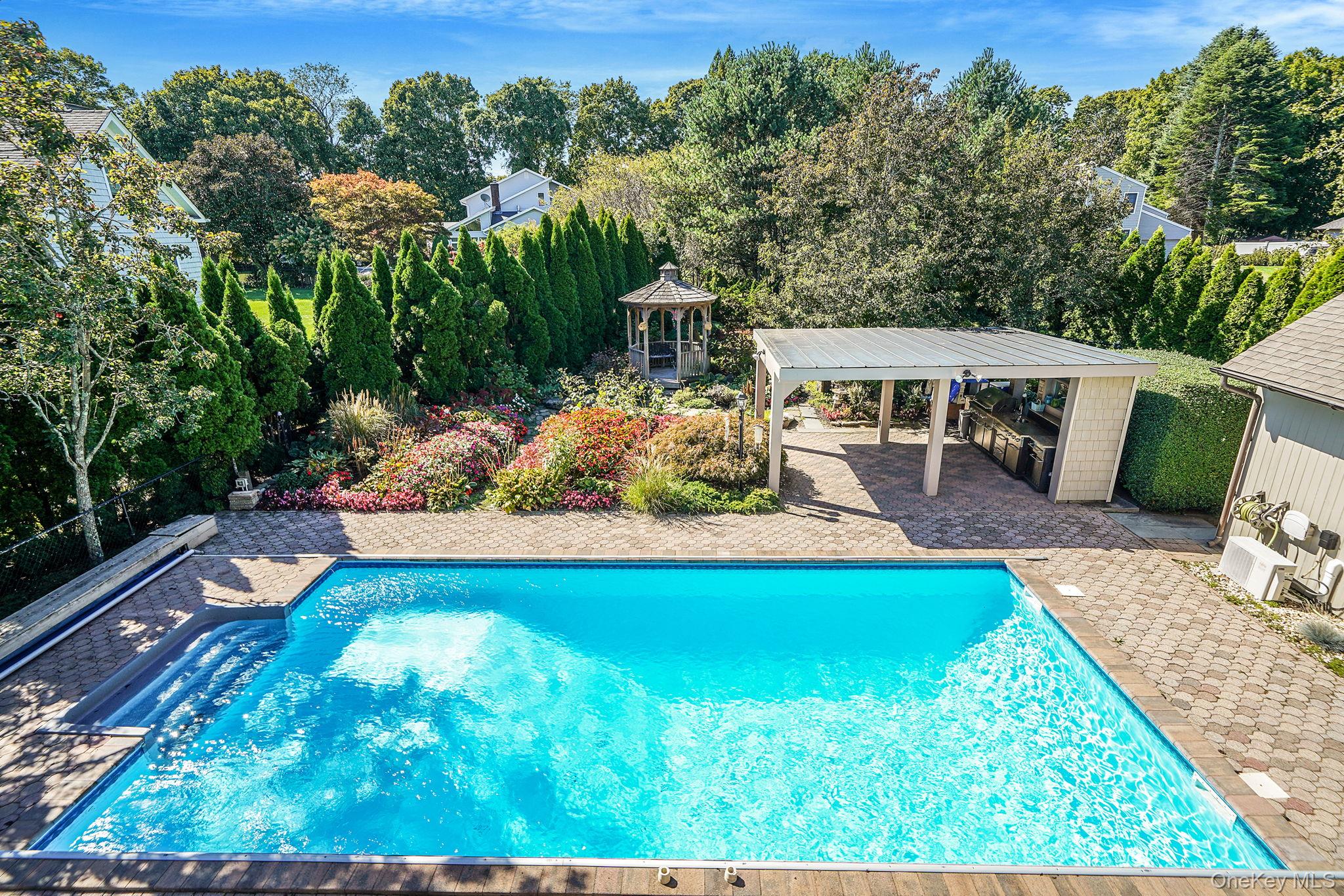 29 Seacove Lane – For Sale photo 39
