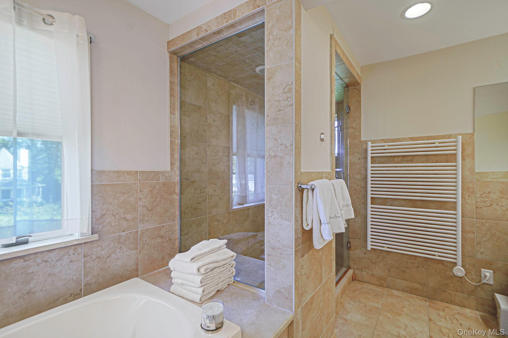 29 Seacove Lane – For Sale photo 36
