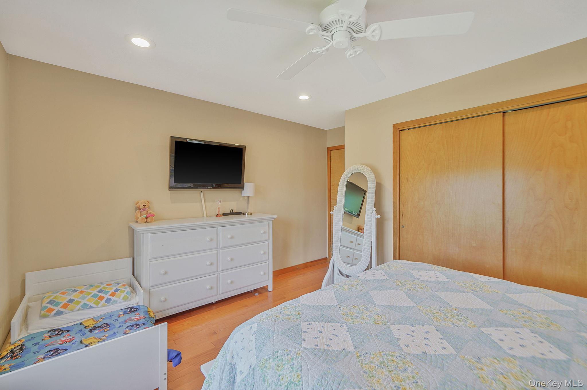 29 Seacove Lane – For Sale photo 23