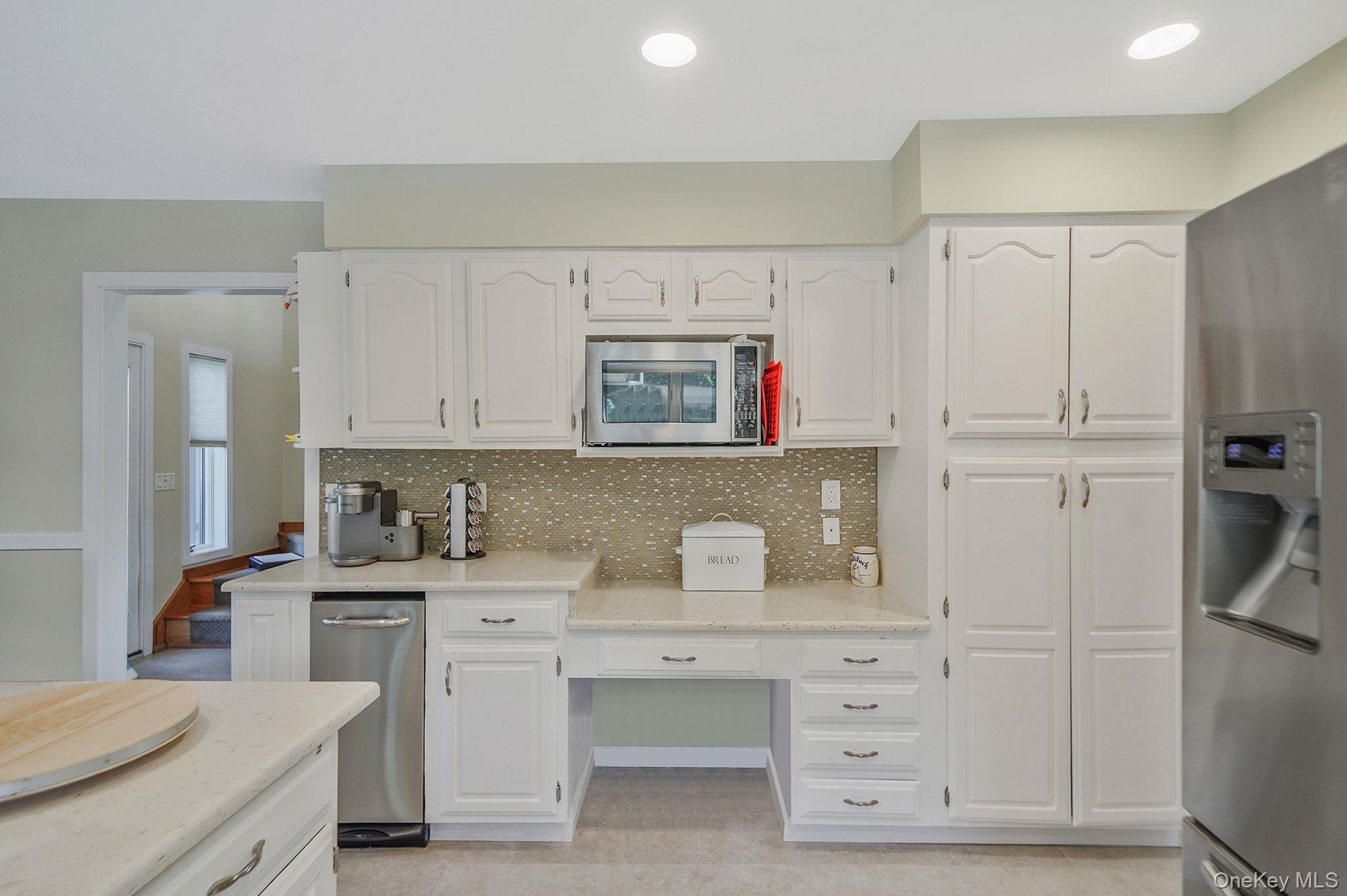 29 Seacove Lane – For Sale photo 10