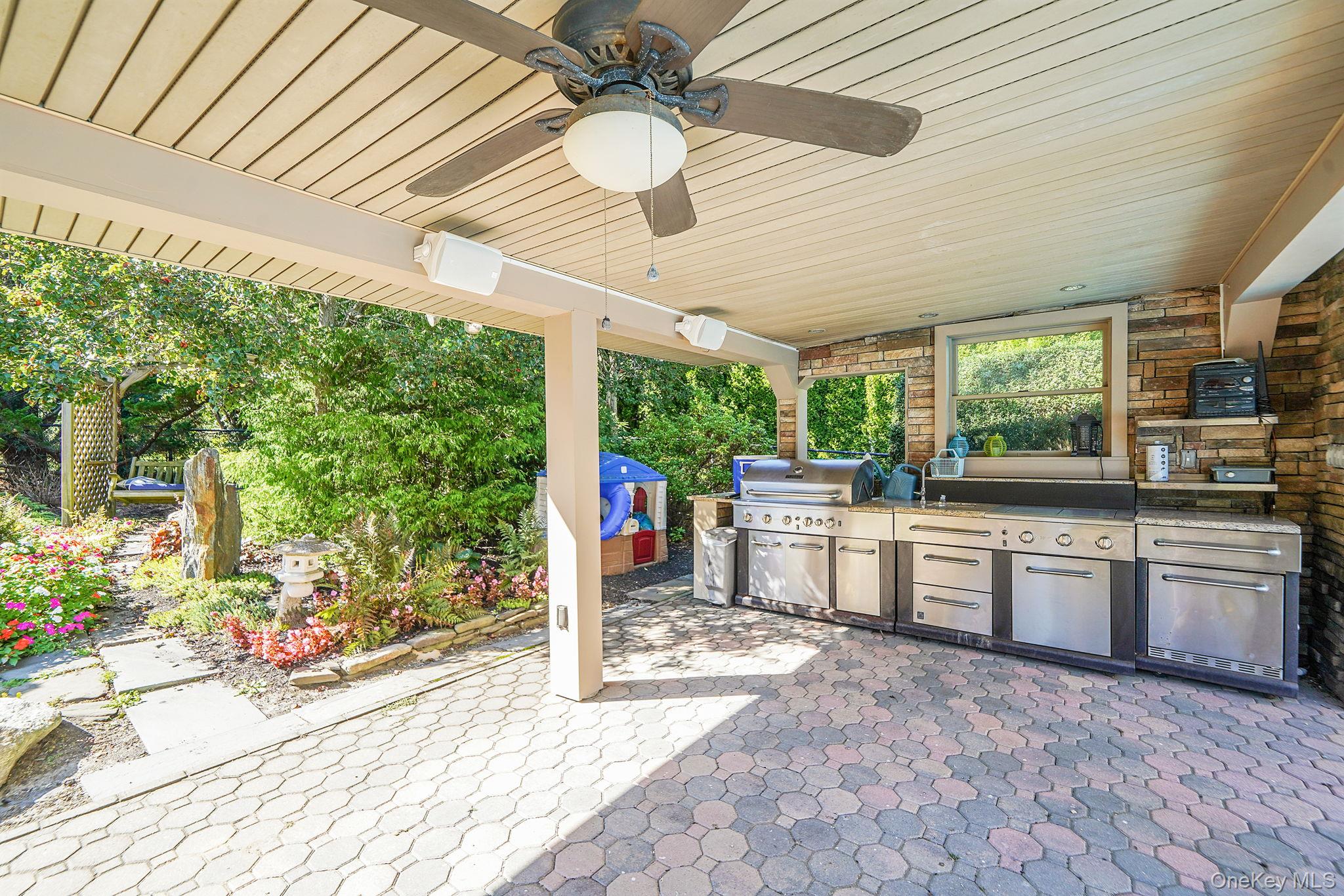 29 Seacove Lane – For Sale photo 43