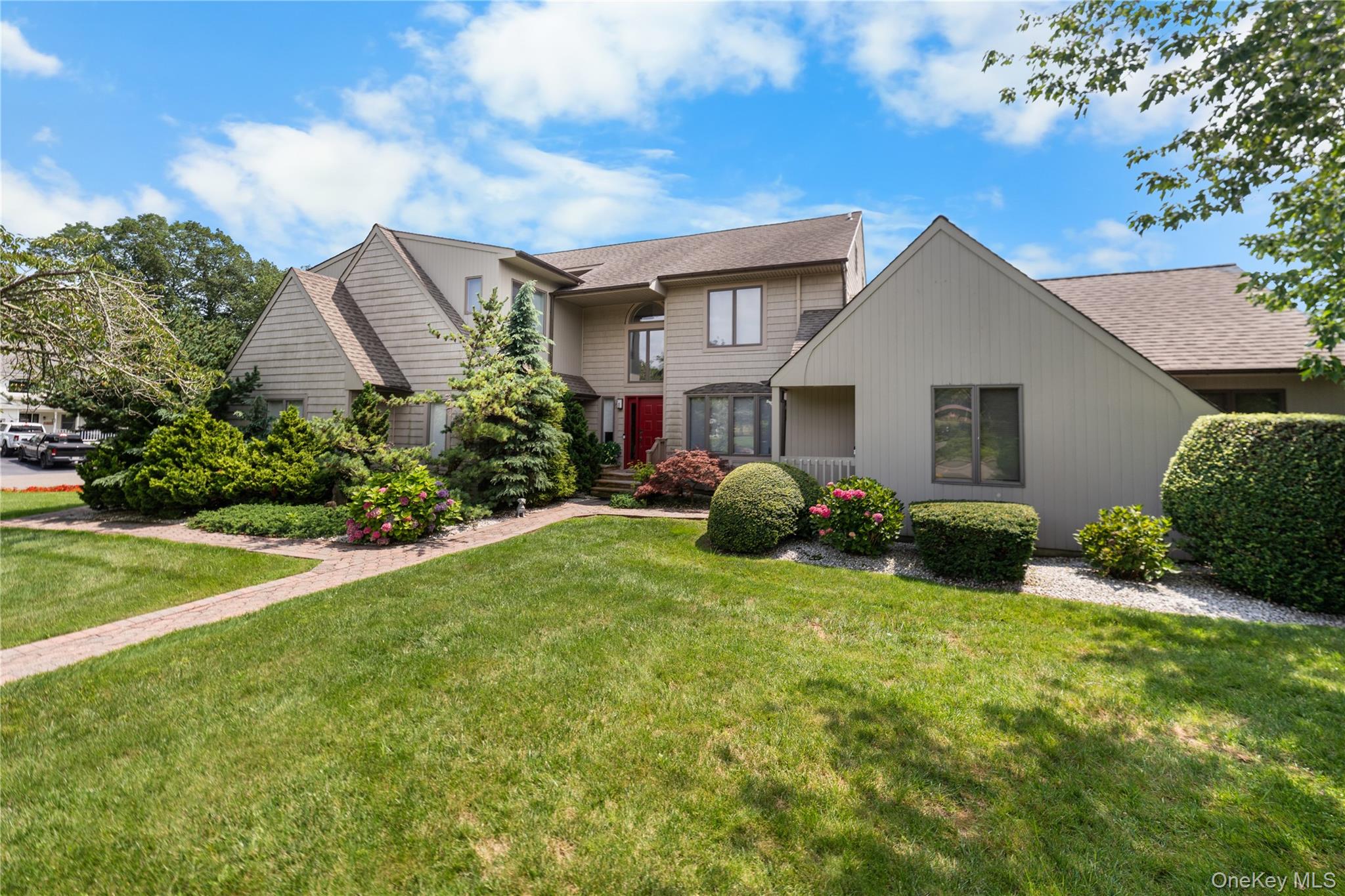 29 Seacove Lane – For Sale