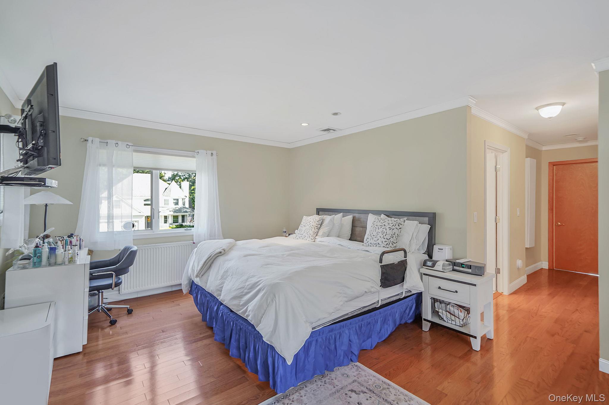 29 Seacove Lane – For Sale photo 32