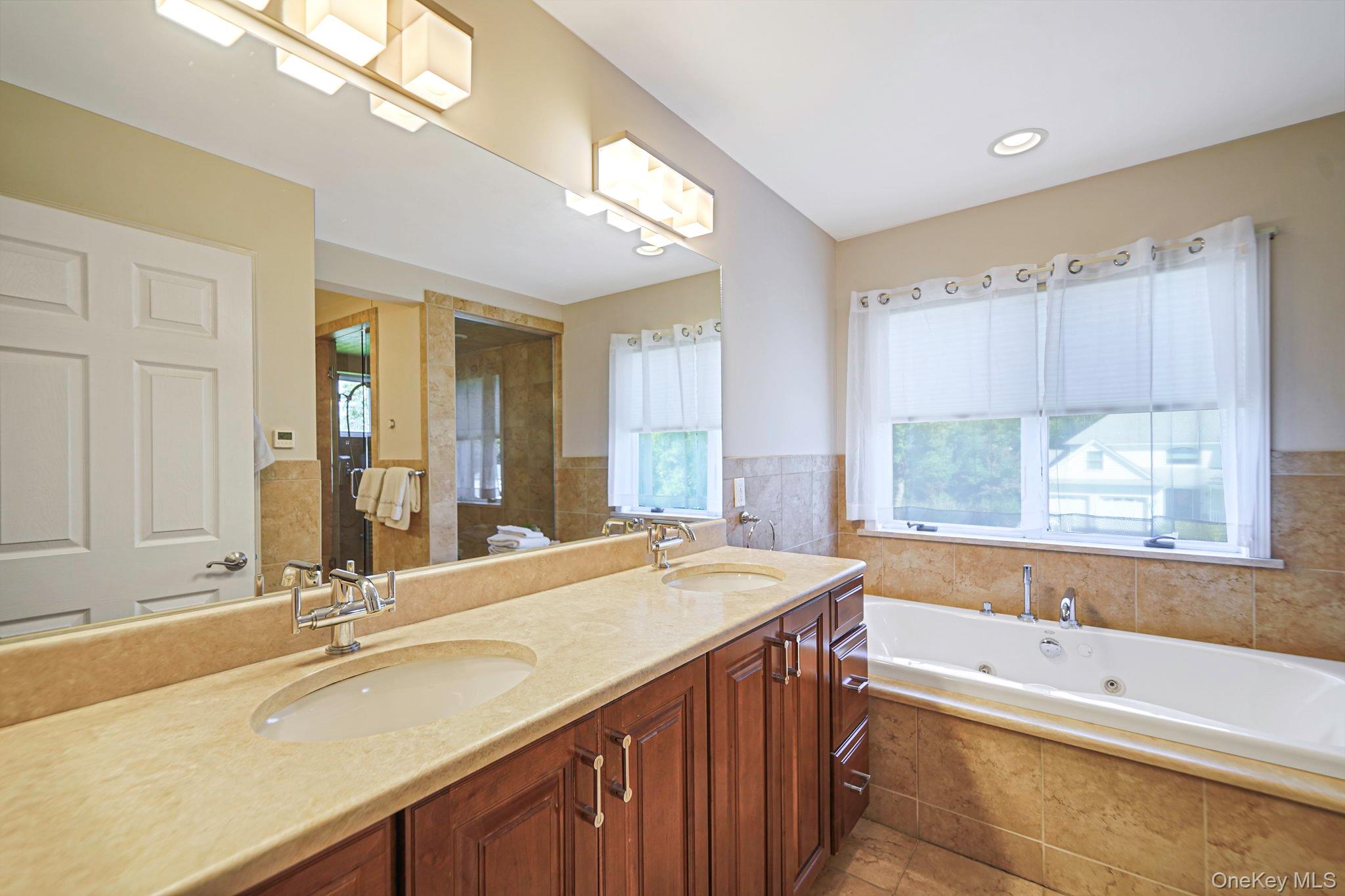 29 Seacove Lane – For Sale photo 34