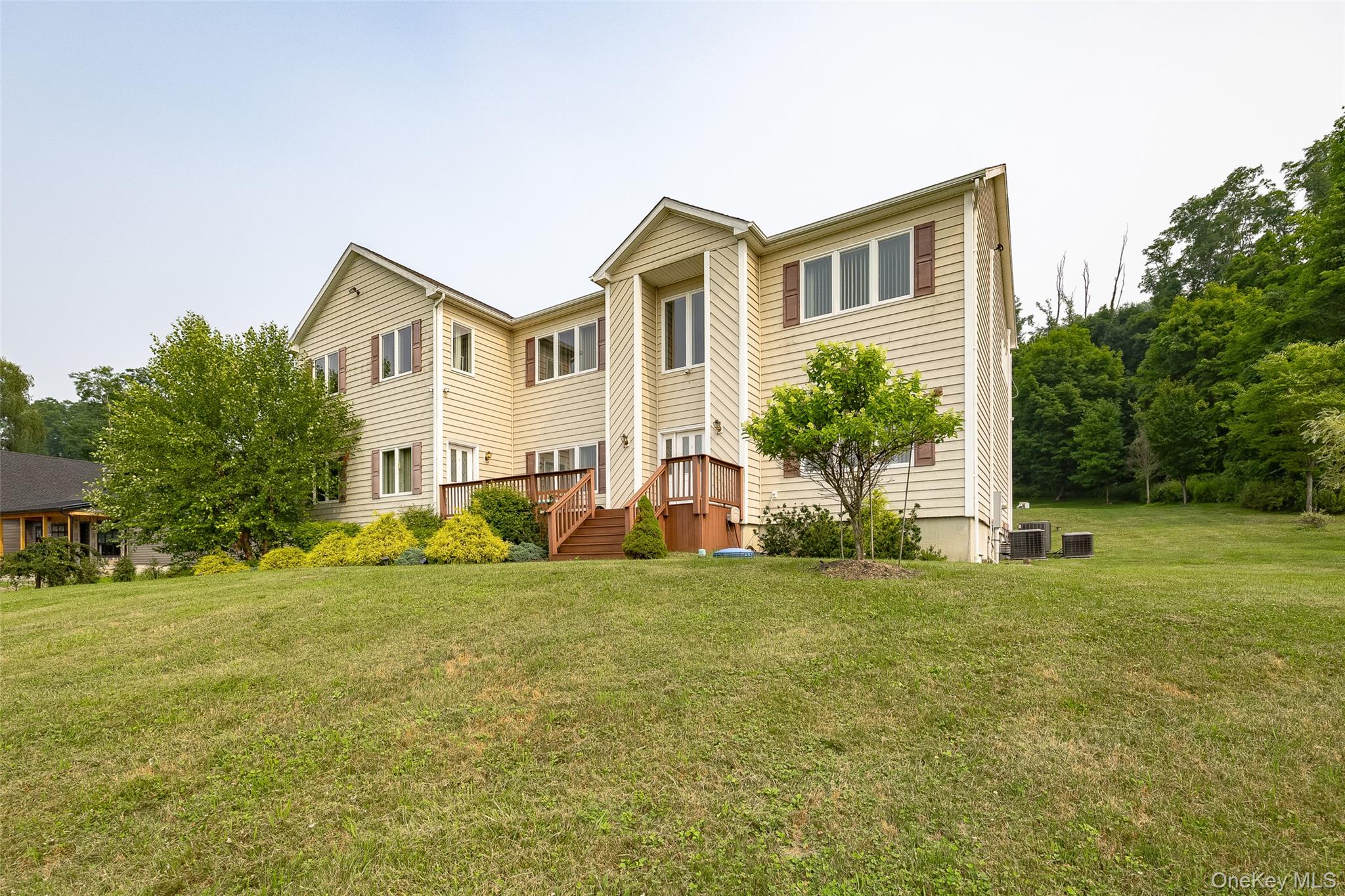 192 E Hook Road – For Sale photo 40