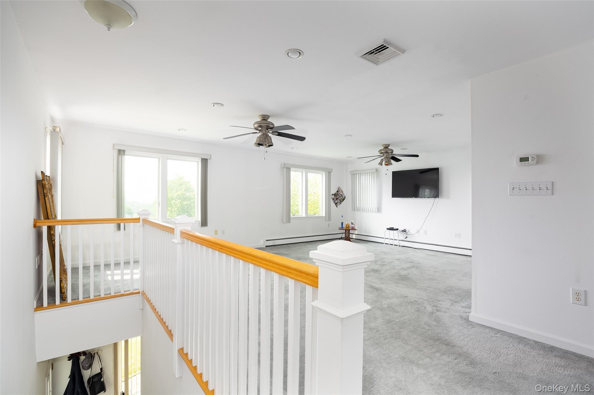 192 E Hook Road – For Sale photo 20