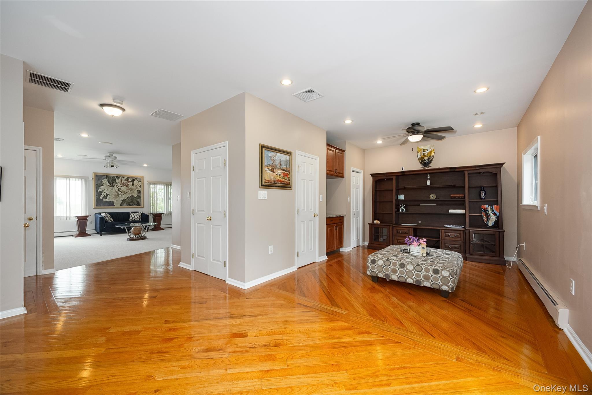 192 E Hook Road – For Sale photo 15