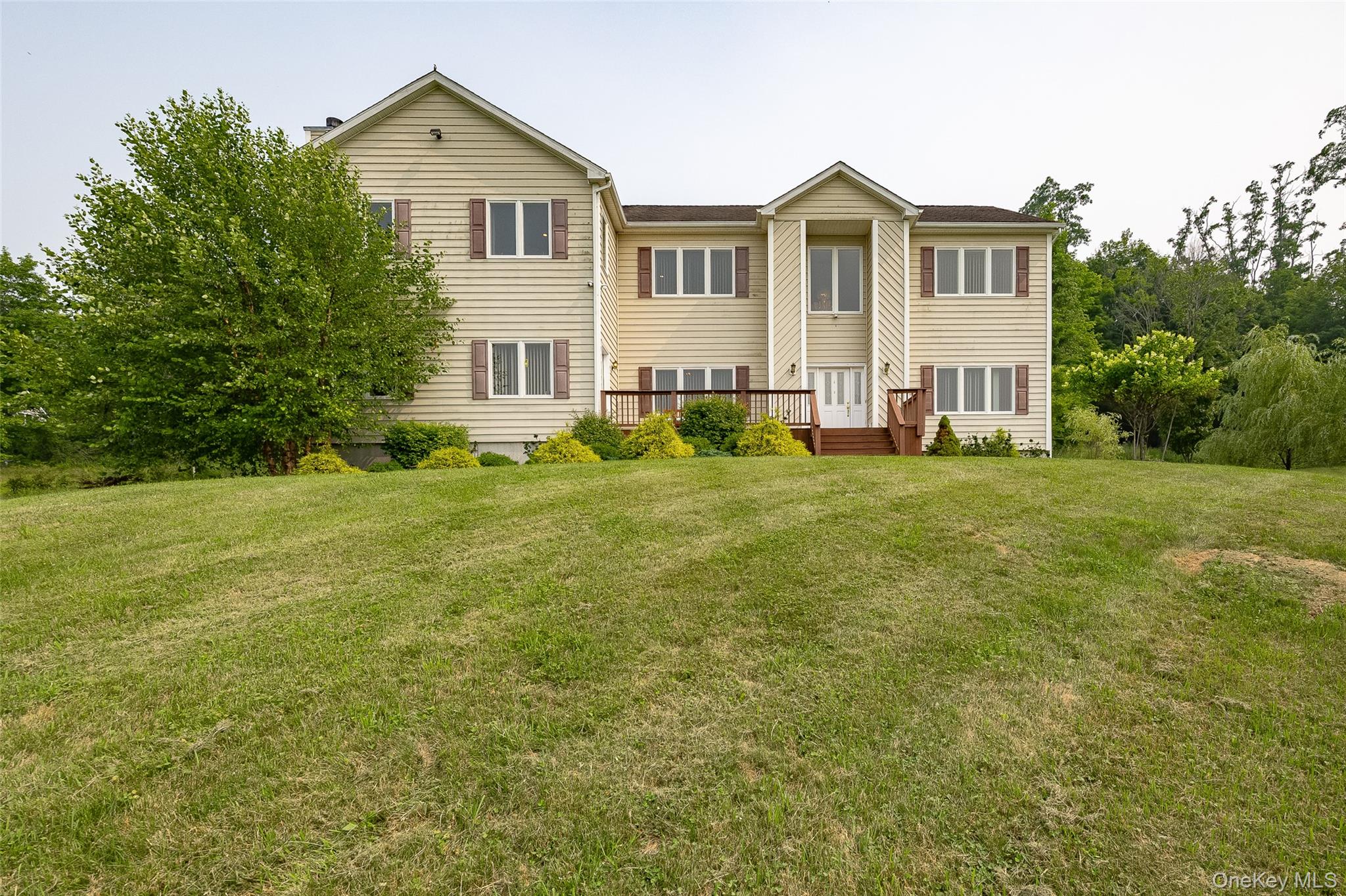 192 E Hook Road – For Sale