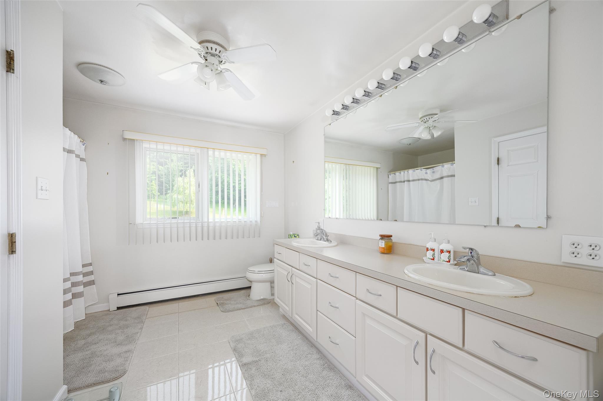 192 E Hook Road – For Sale photo 23