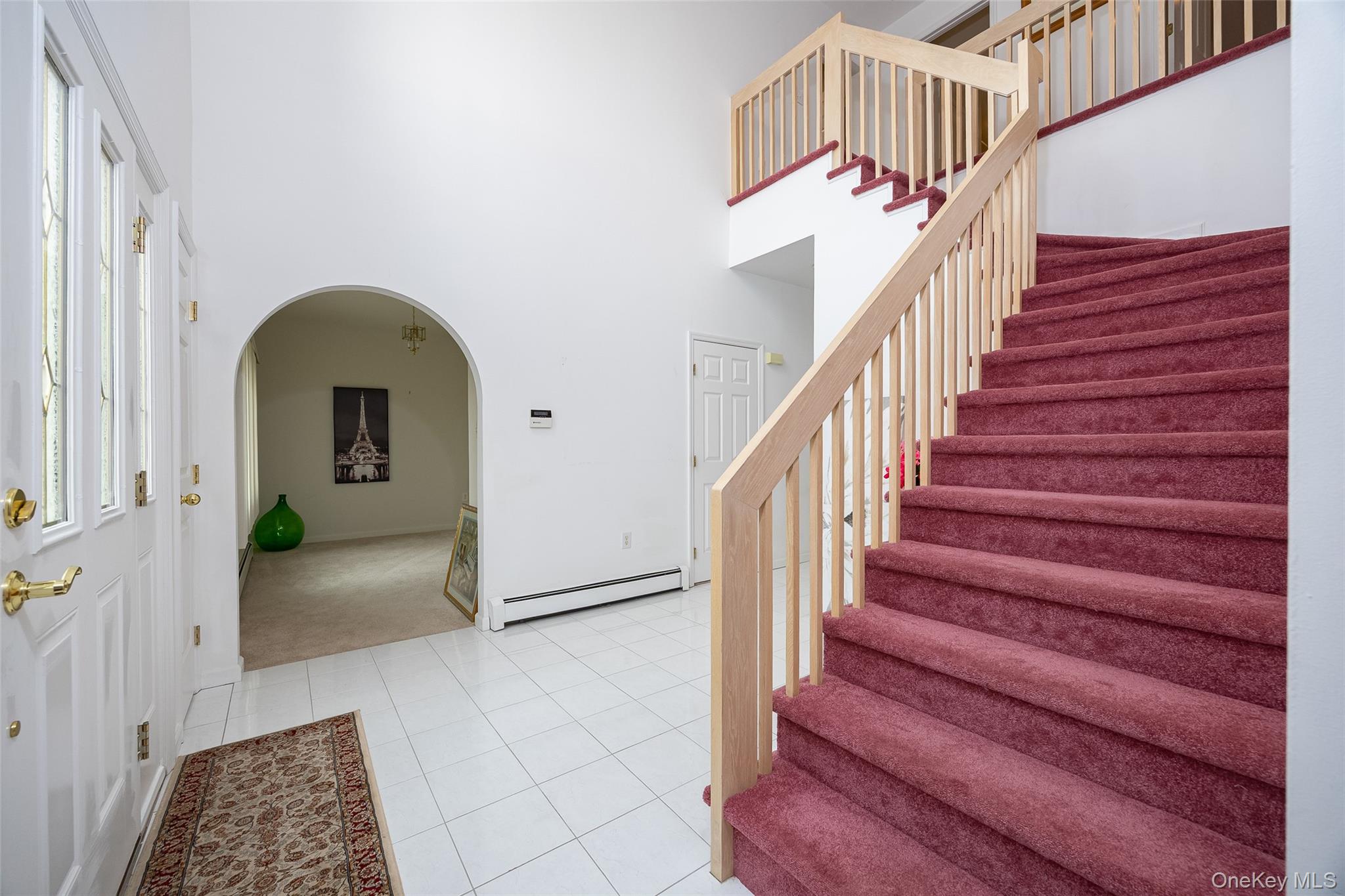 192 E Hook Road – For Sale photo 4
