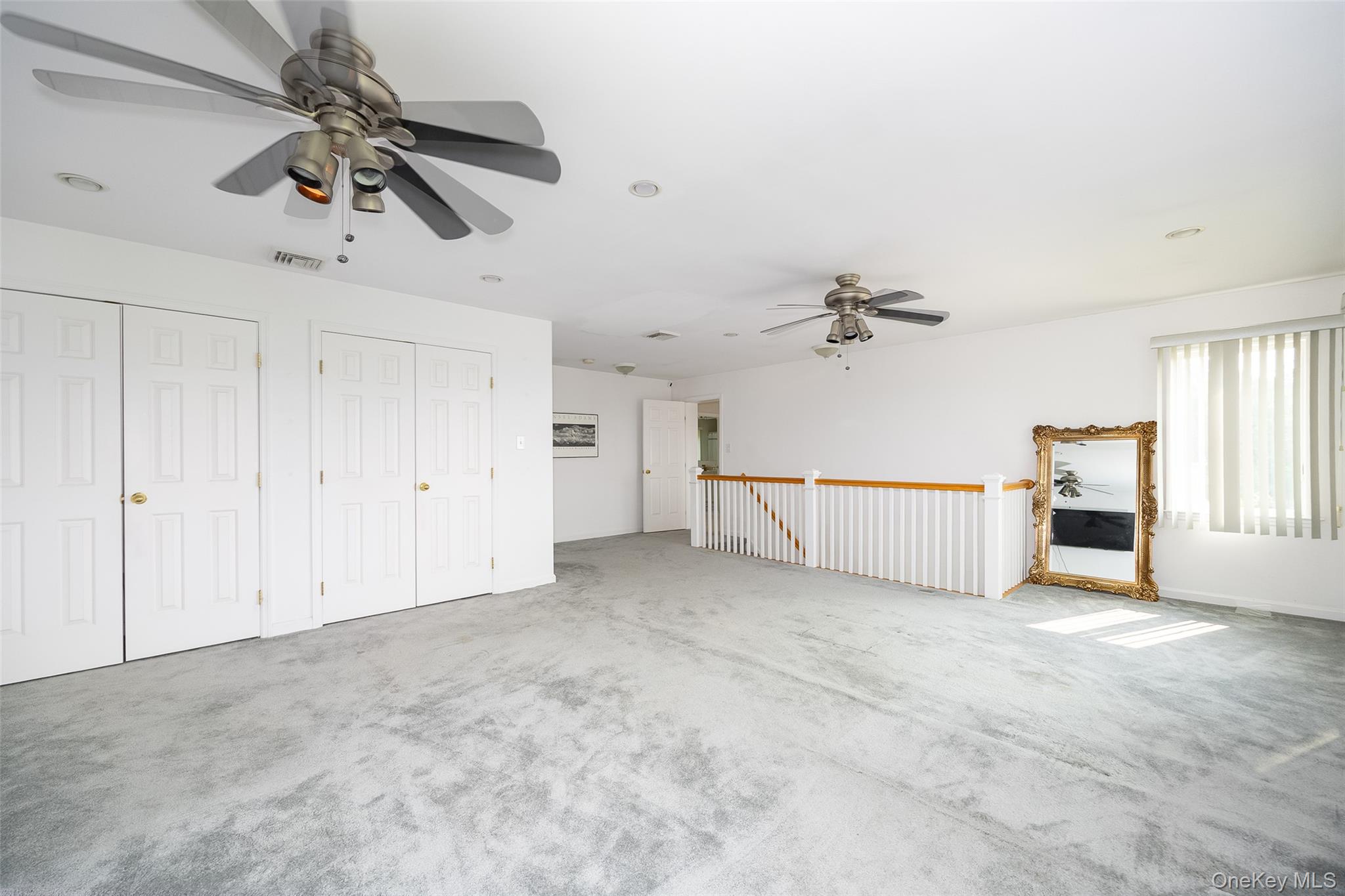 192 E Hook Road – For Sale photo 21