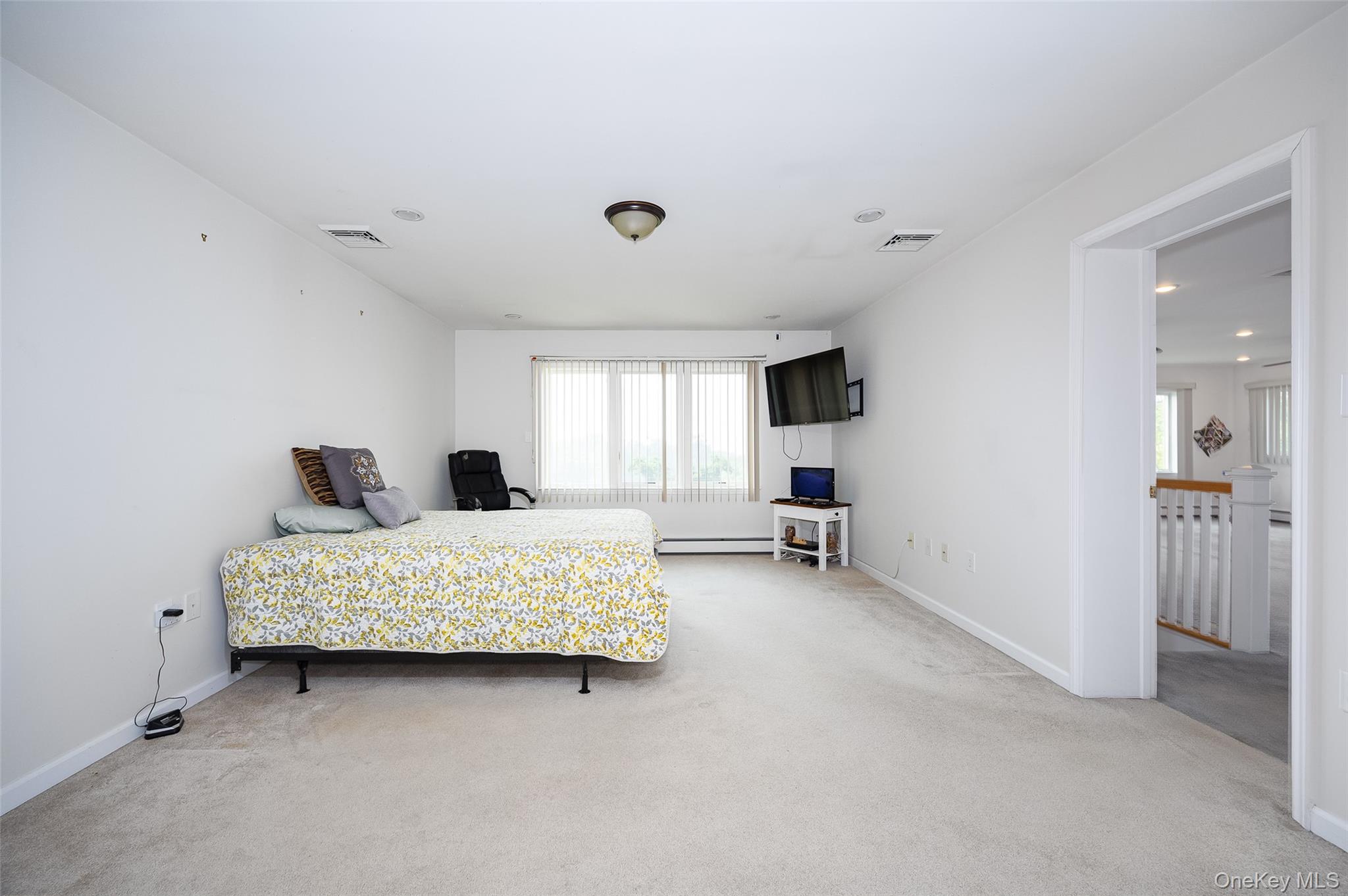 192 E Hook Road – For Sale photo 19