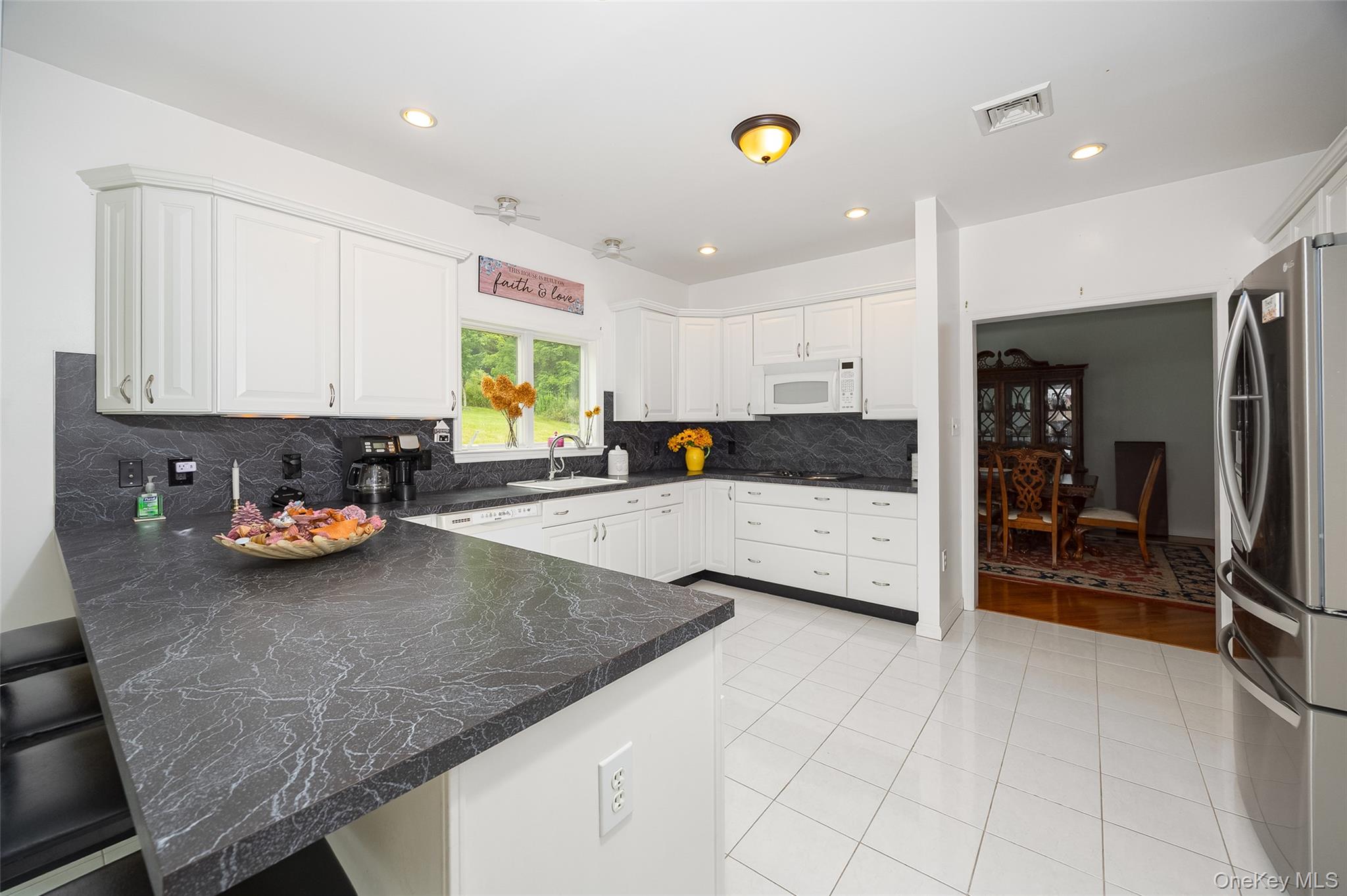 192 E Hook Road – For Sale photo 7