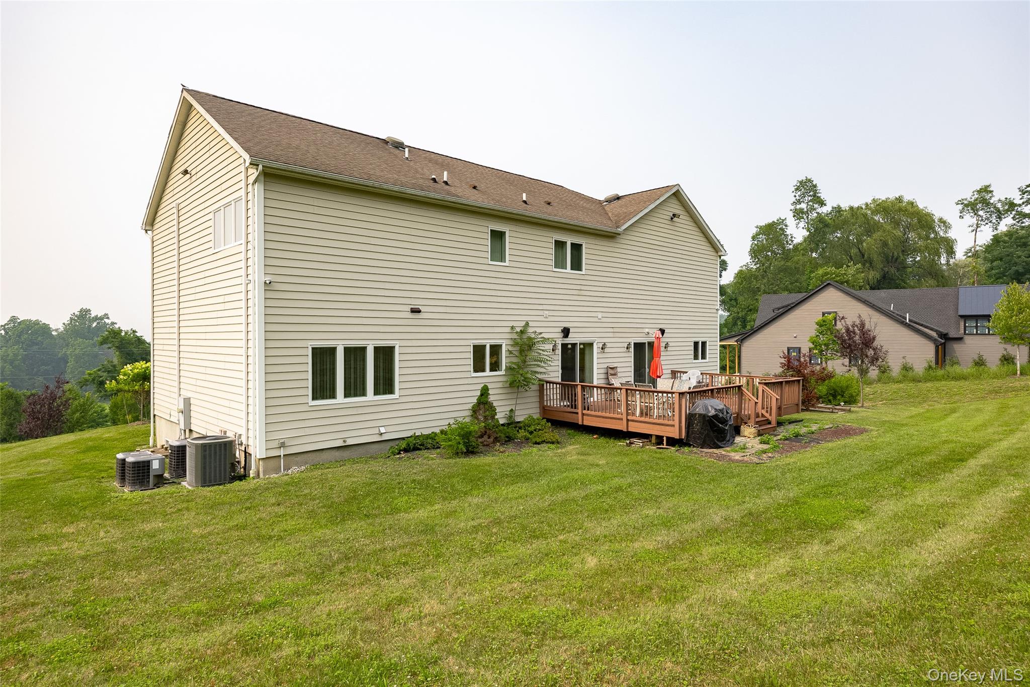 192 E Hook Road – For Sale photo 35
