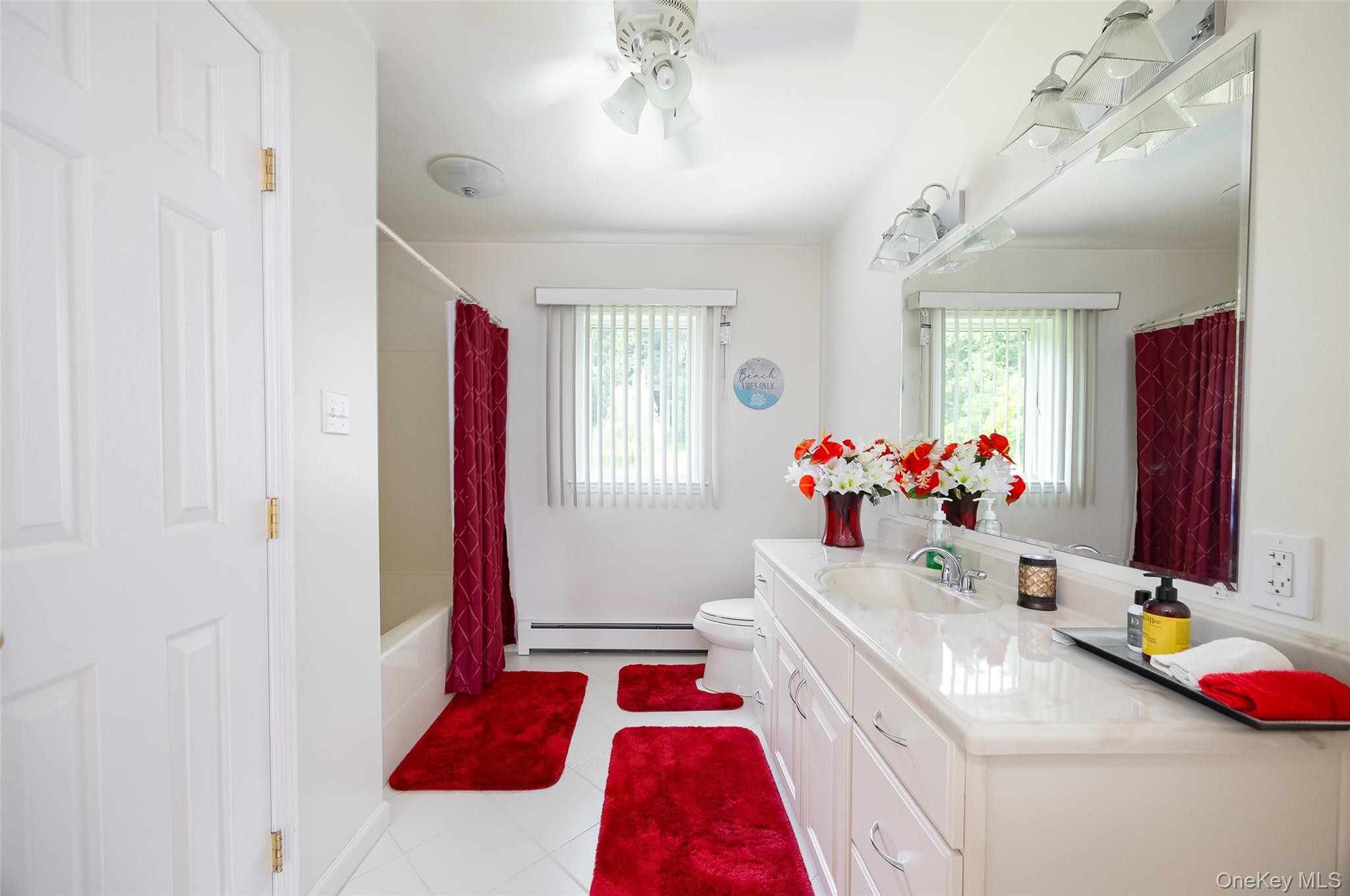 192 E Hook Road – For Sale photo 25