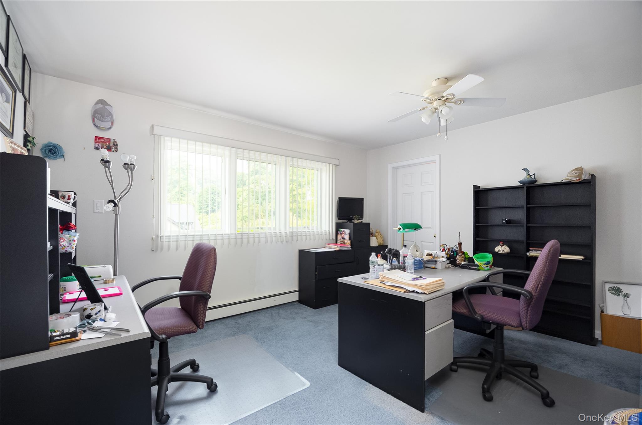 192 E Hook Road – For Sale photo 22