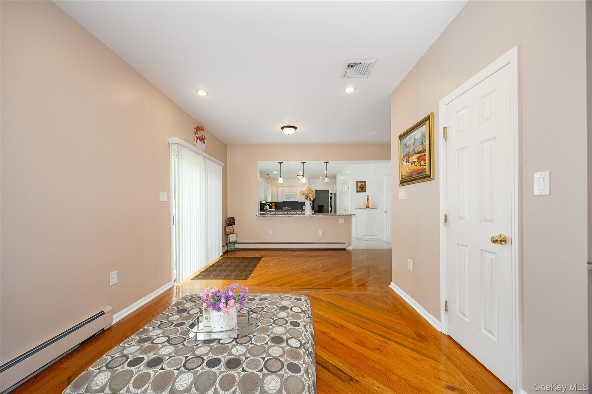 192 E Hook Road – For Sale photo 16