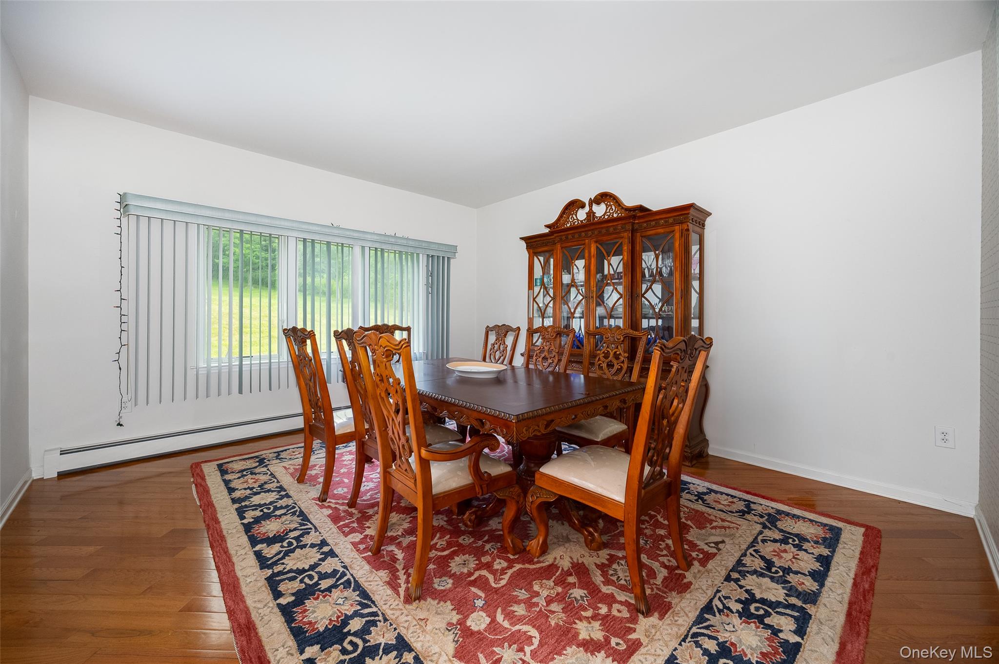192 E Hook Road – For Sale photo 6