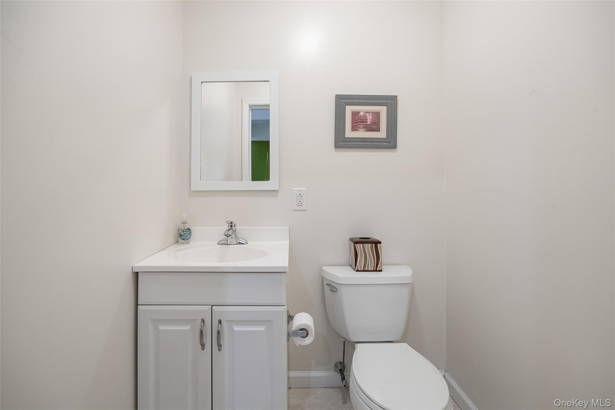 192 E Hook Road – For Sale photo 29