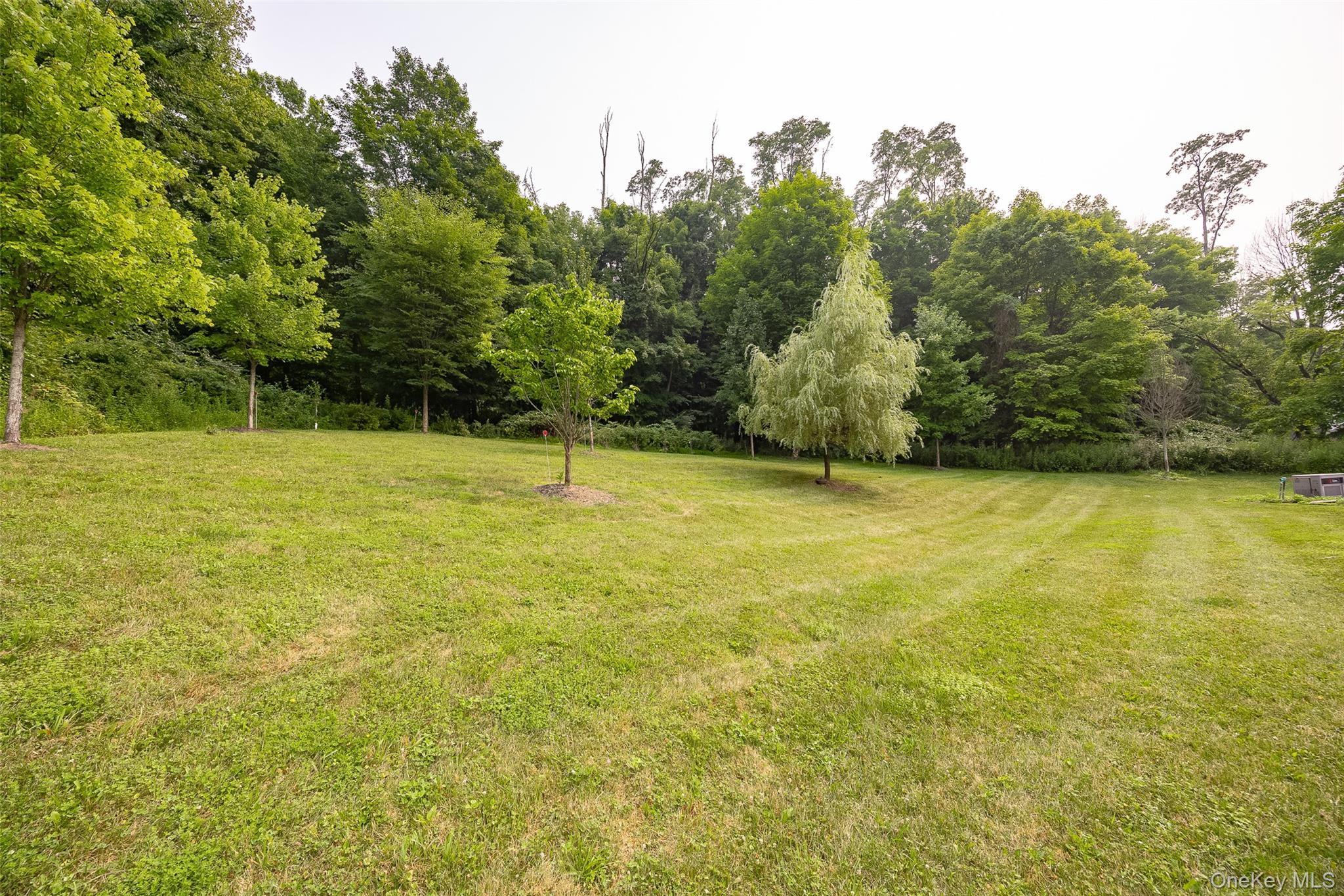 192 E Hook Road – For Sale photo 39