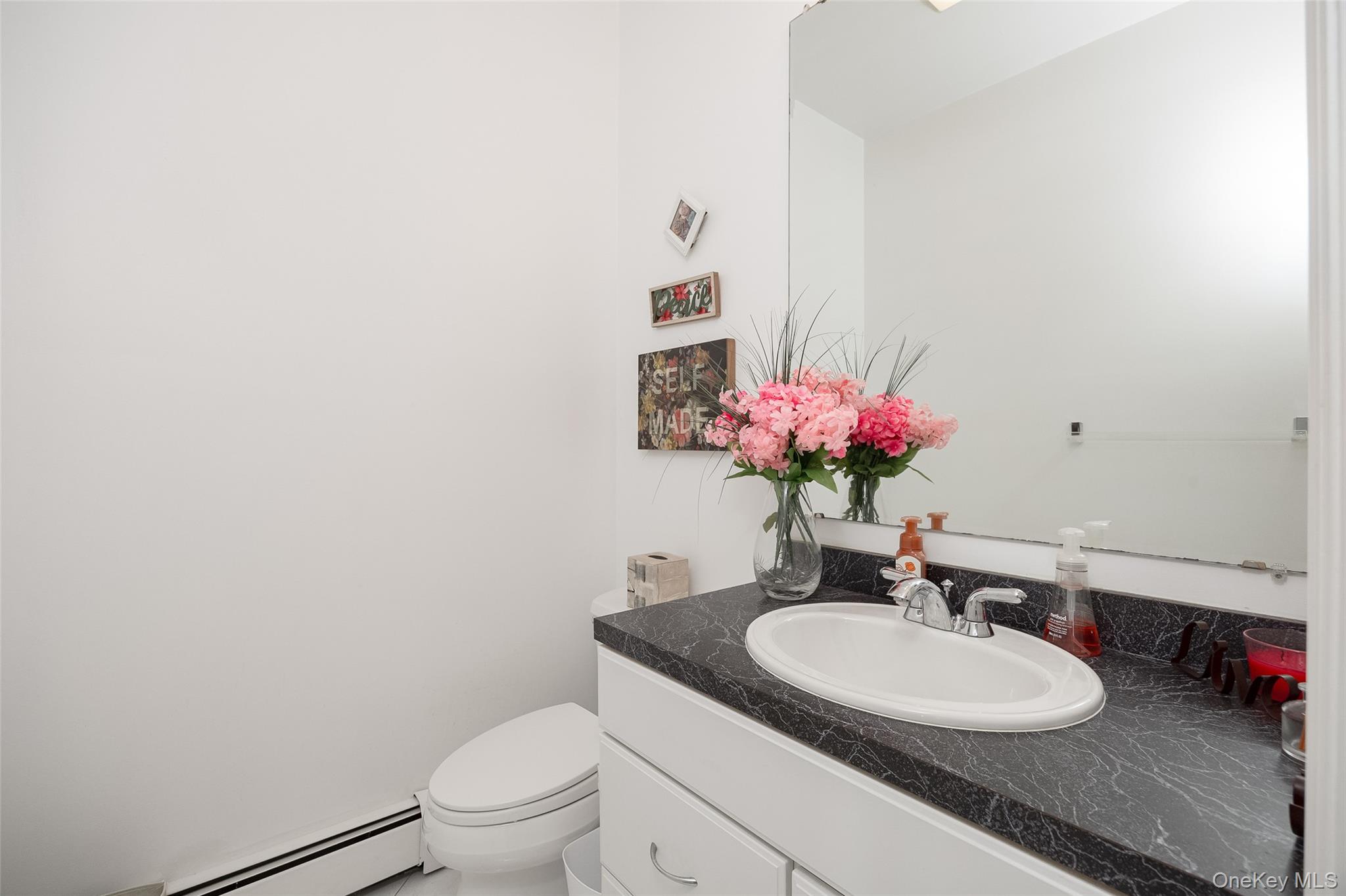 192 E Hook Road – For Sale photo 10