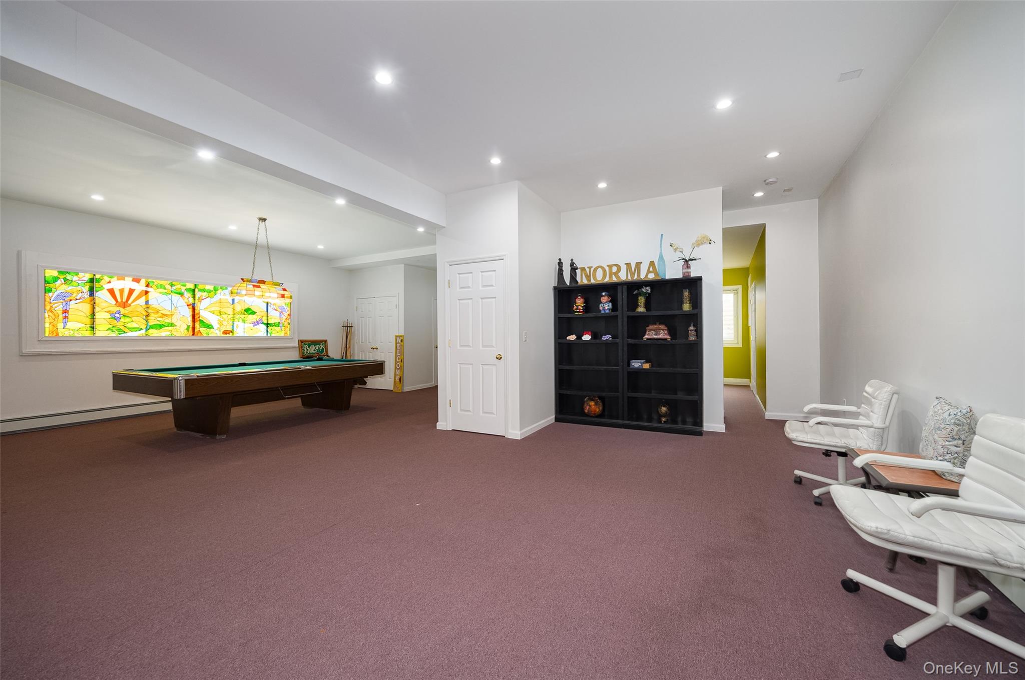 192 E Hook Road – For Sale photo 27