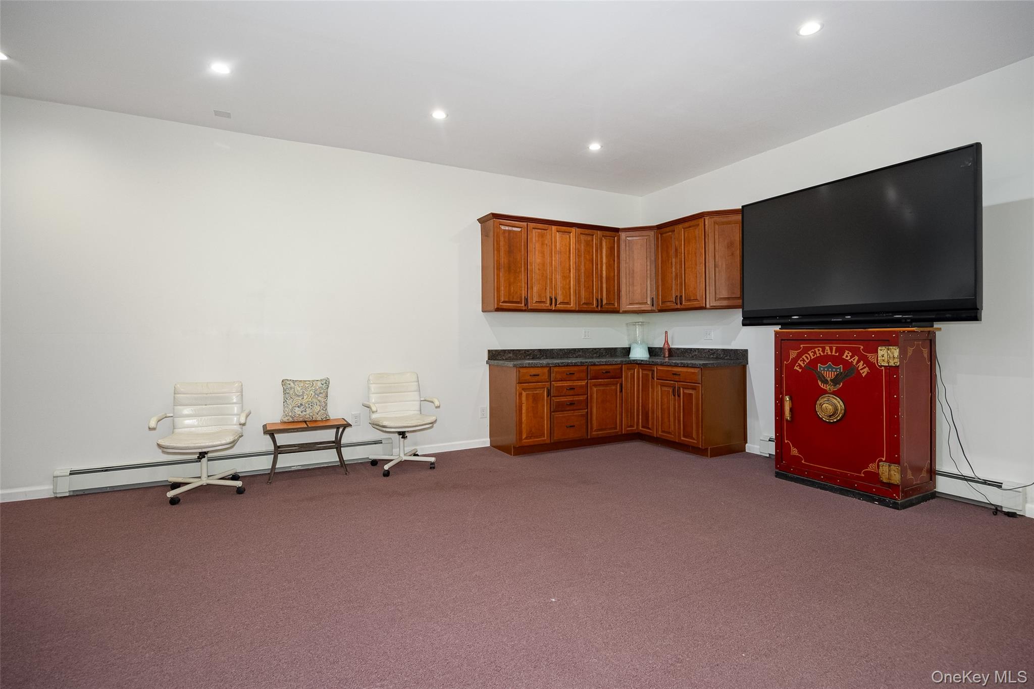 192 E Hook Road – For Sale photo 31