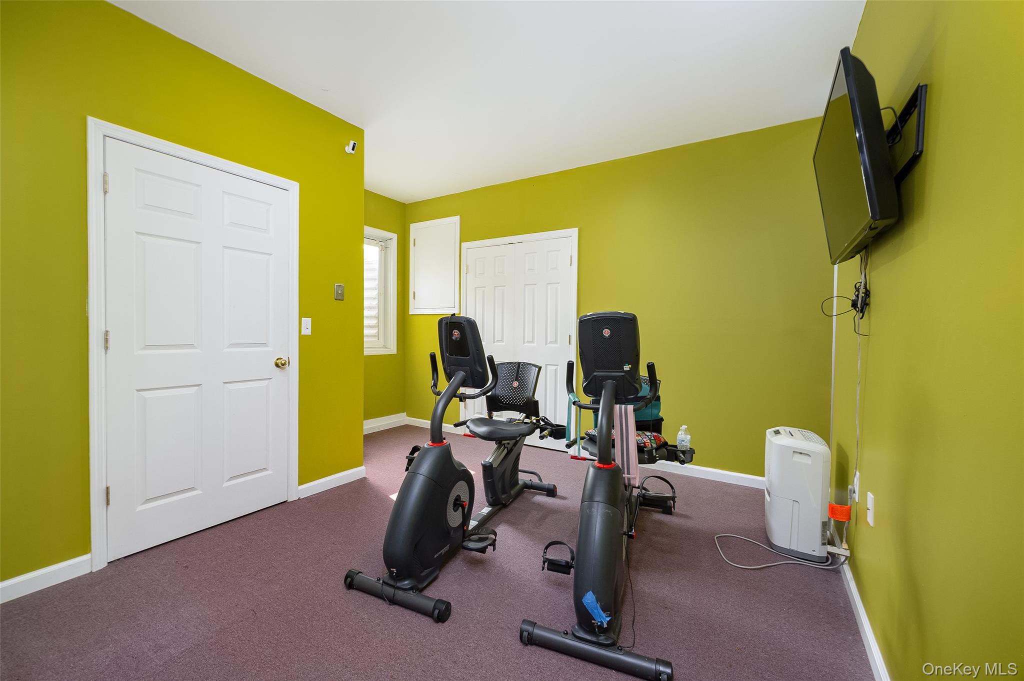 192 E Hook Road – For Sale photo 30