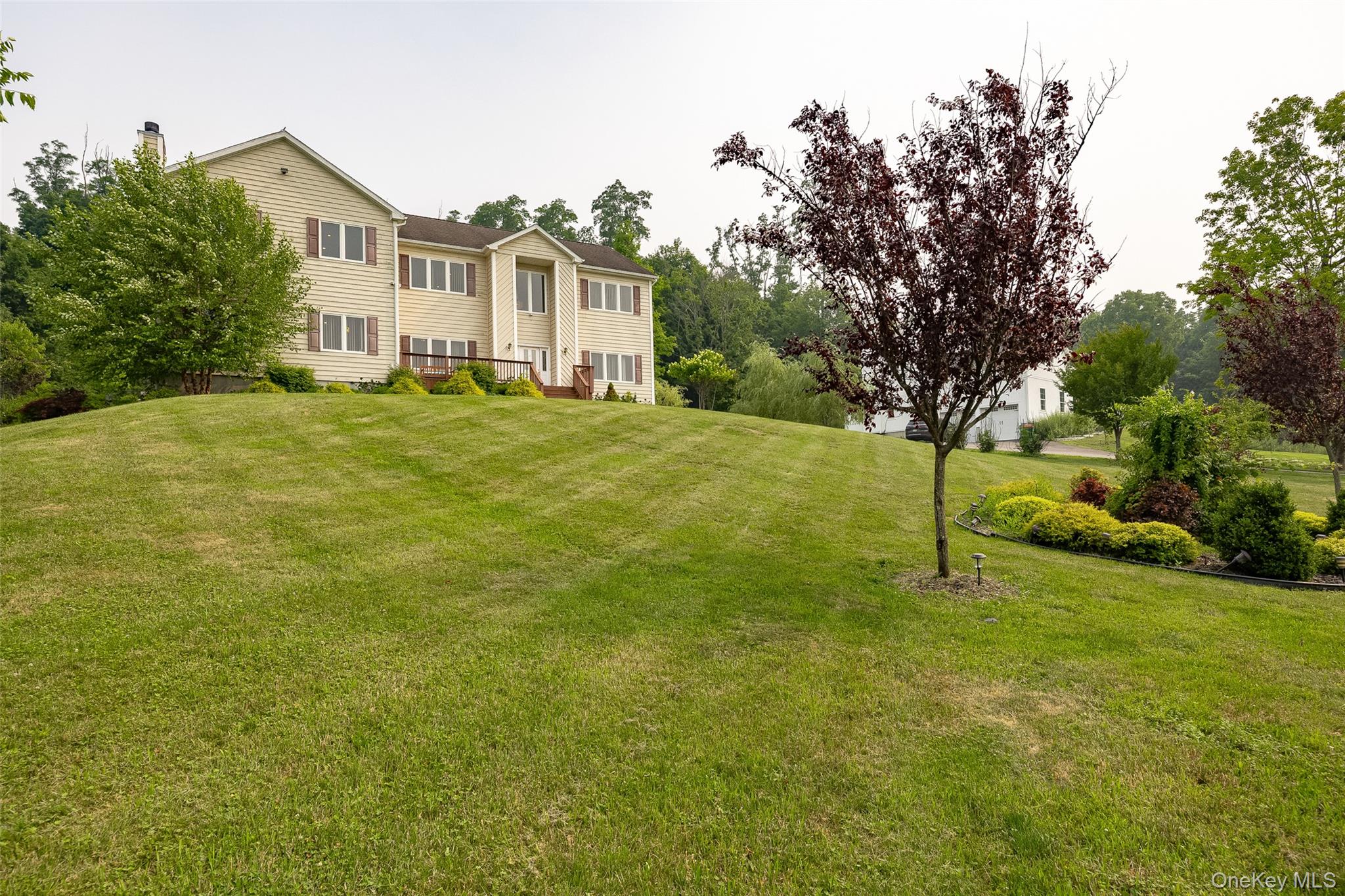 192 E Hook Road – For Sale photo 2